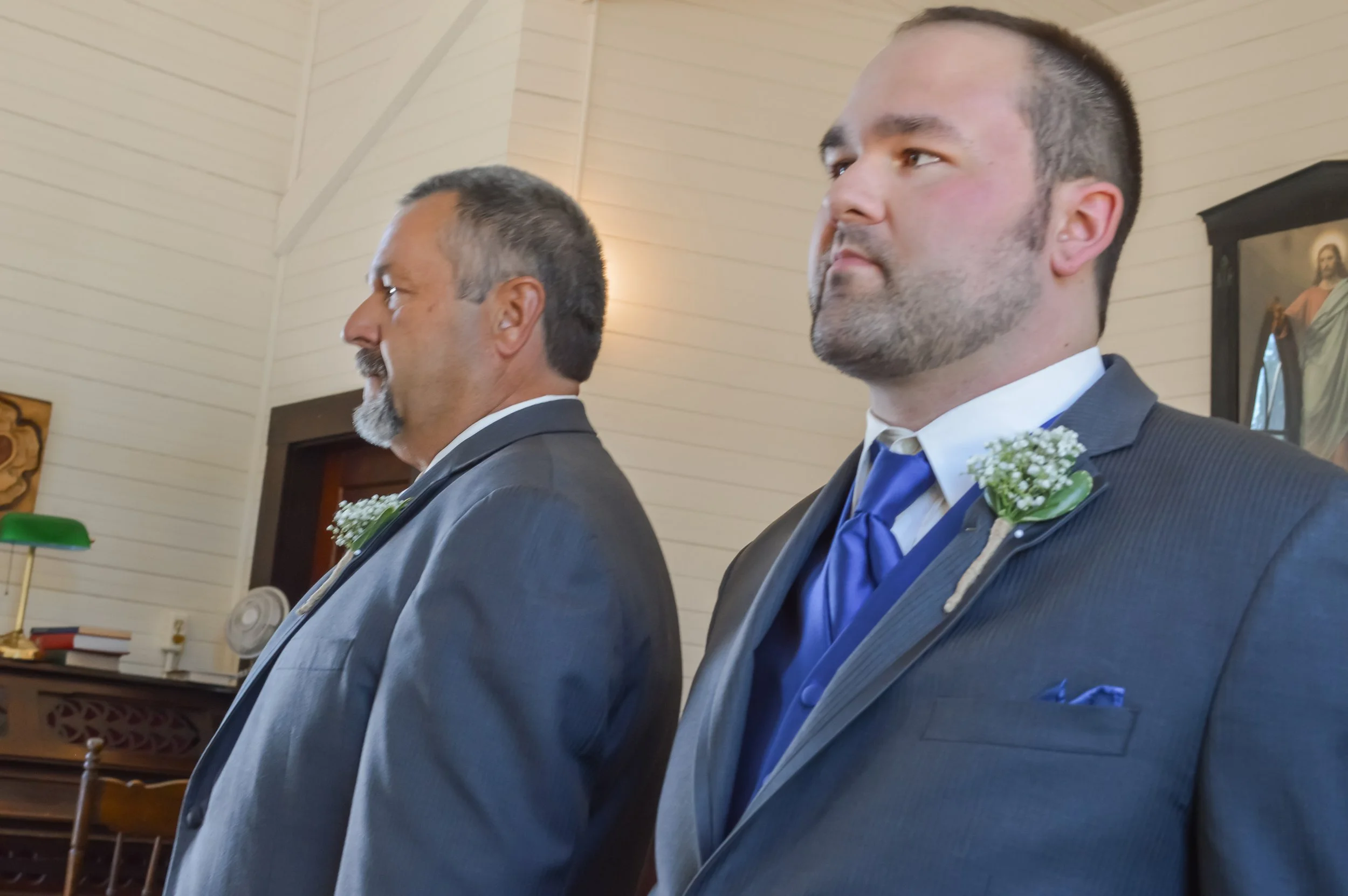 Jenny & Carl Wedding-45.jpg