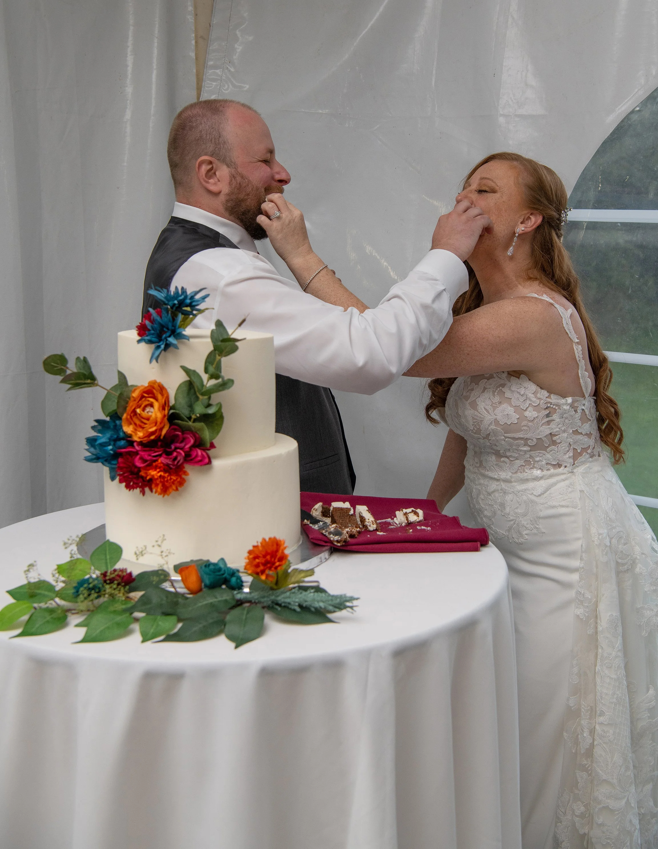 Kristen_Todd_Wedding-487.jpg