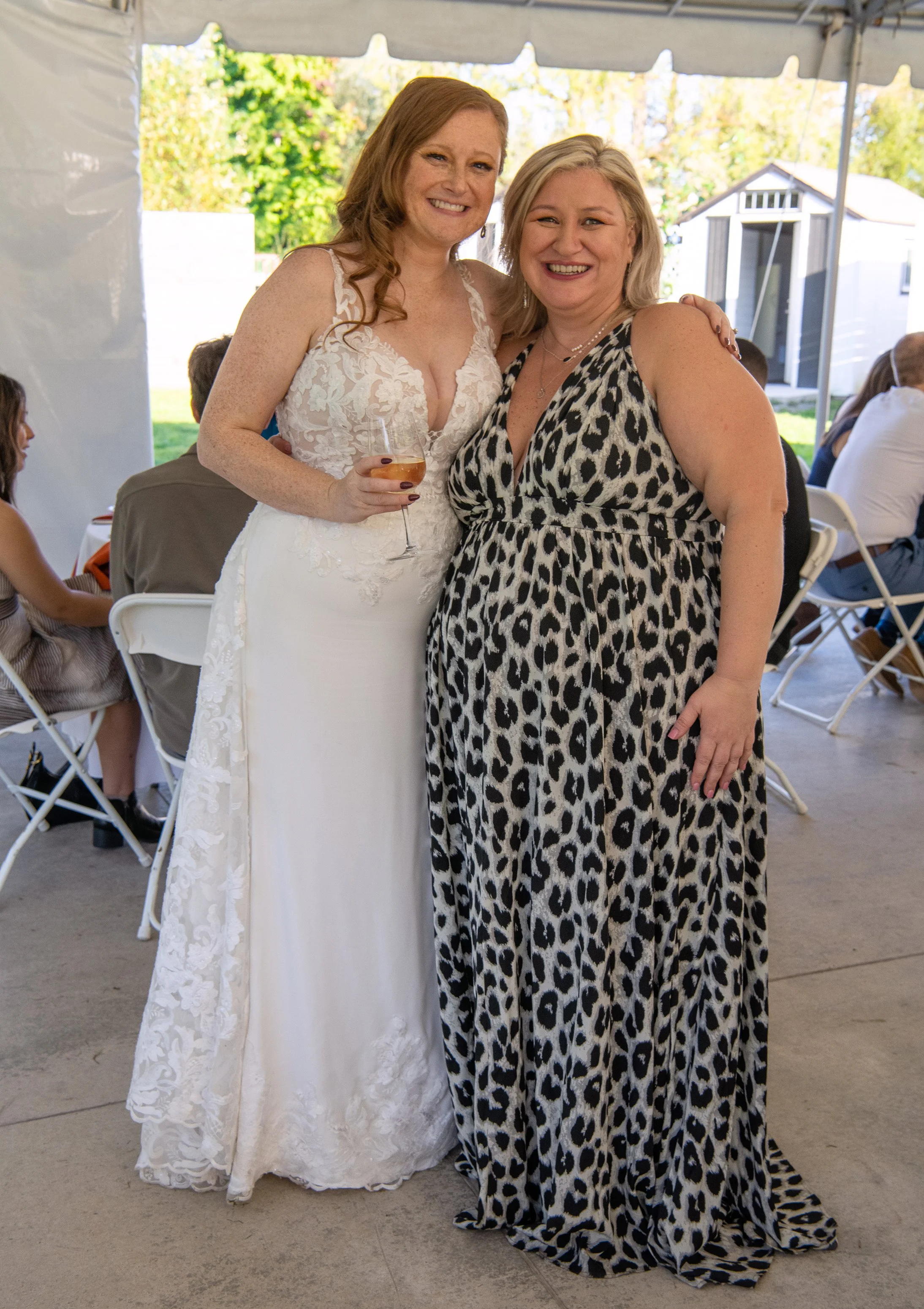 Kristen_Todd_Wedding-397.jpg