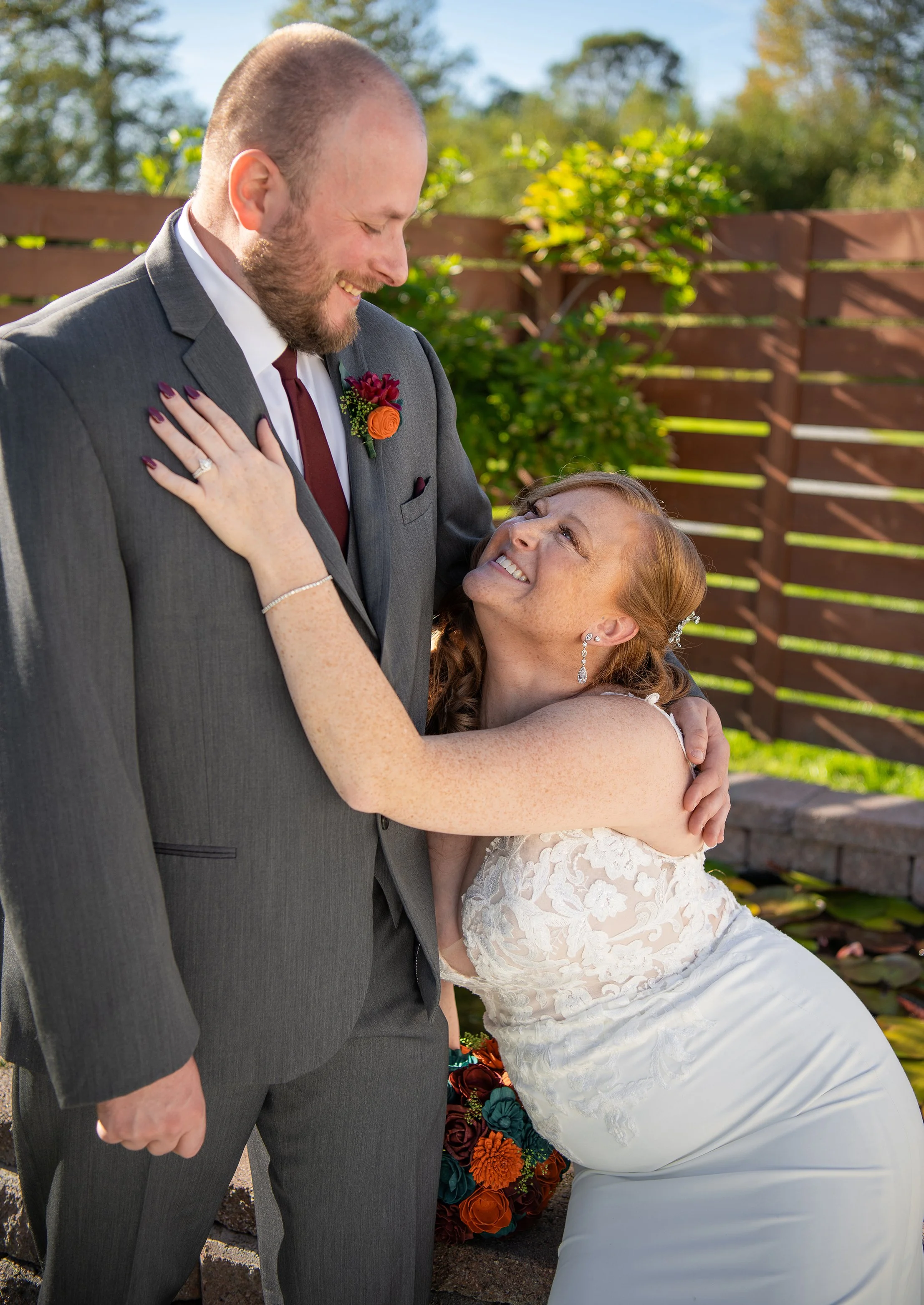 Kristen_Todd_Wedding-283.jpg