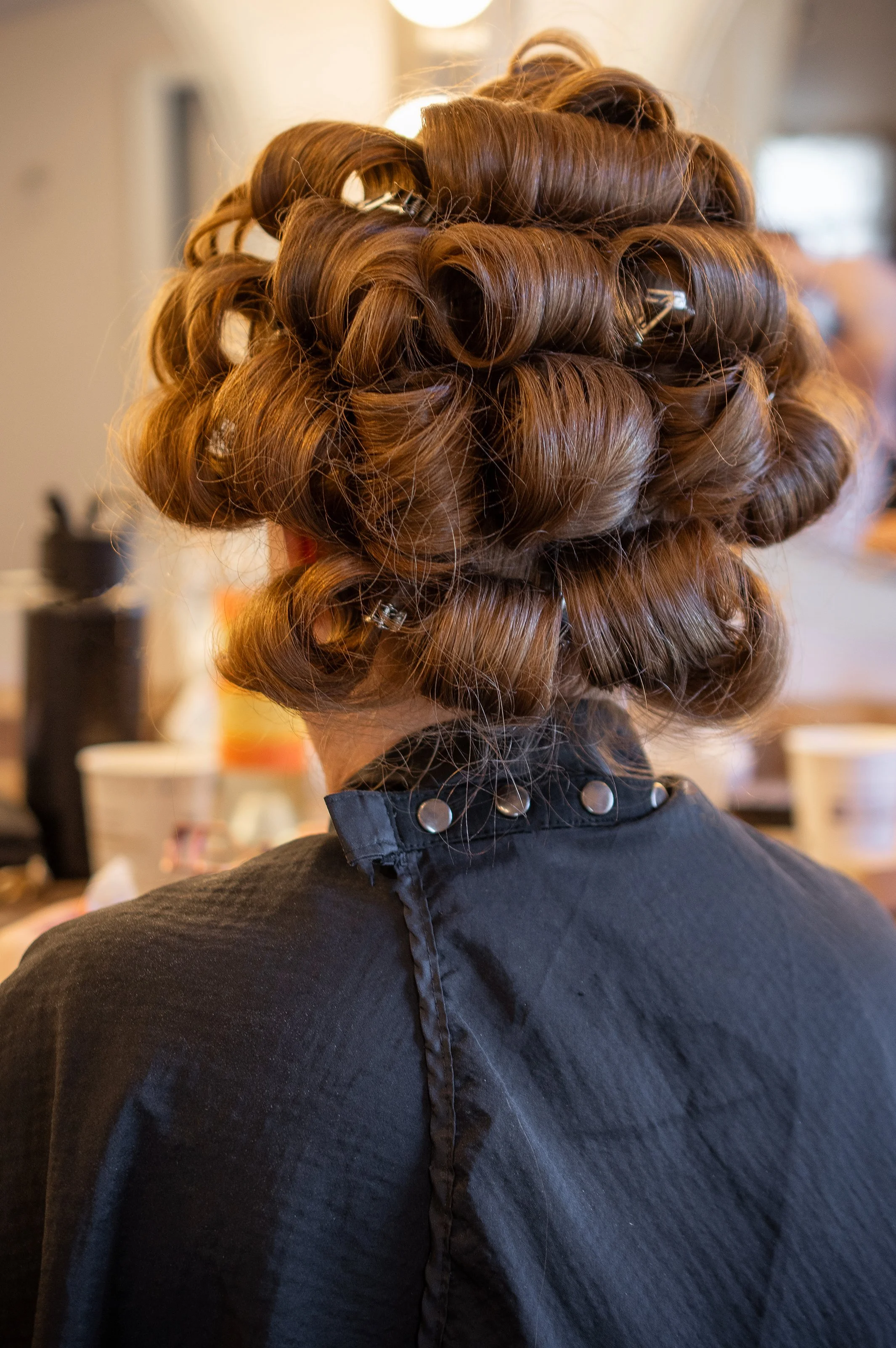Kristen_Todd_Wedding-92.jpg