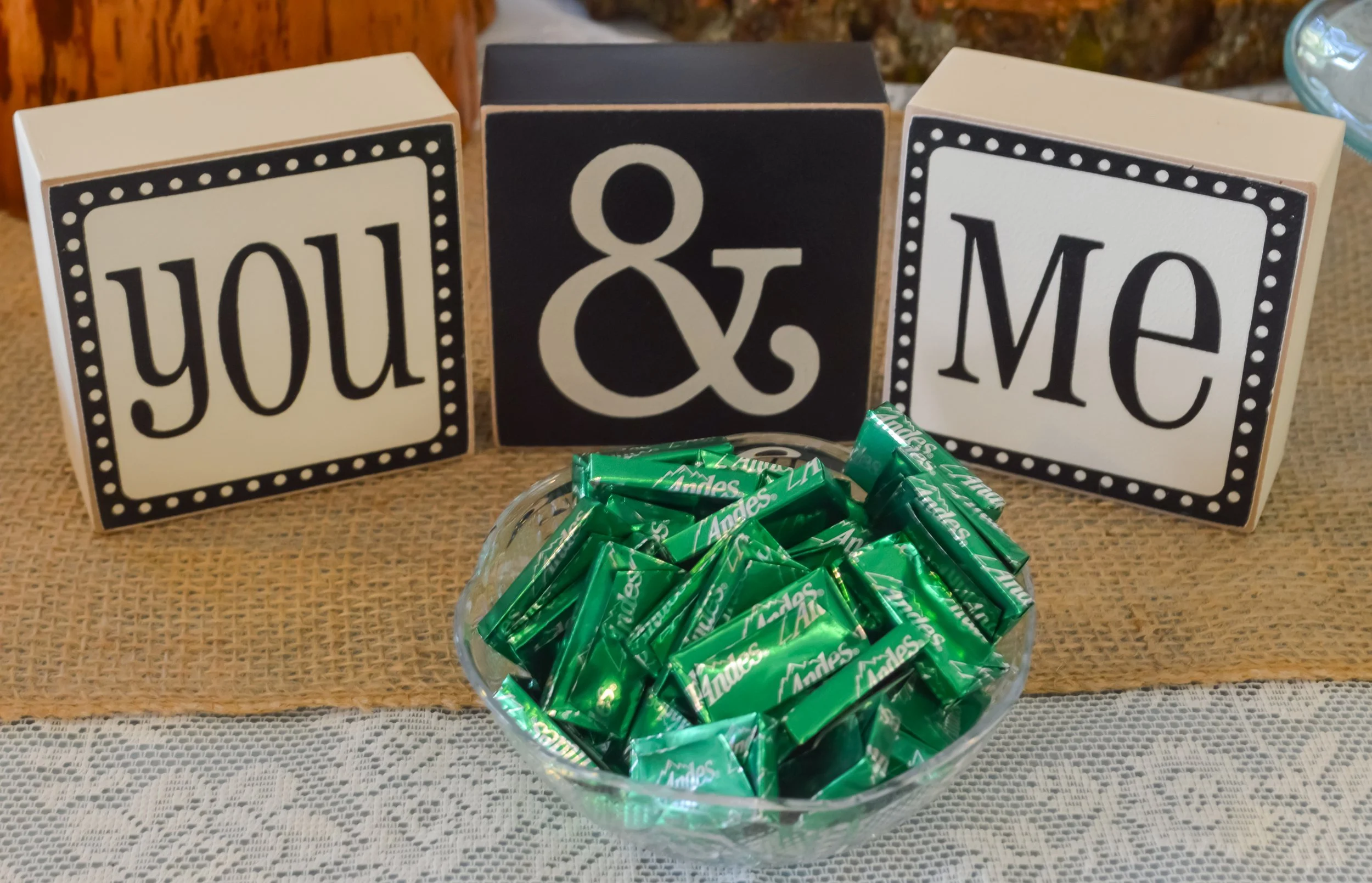 Jenny & Carl Wedding-12.jpg