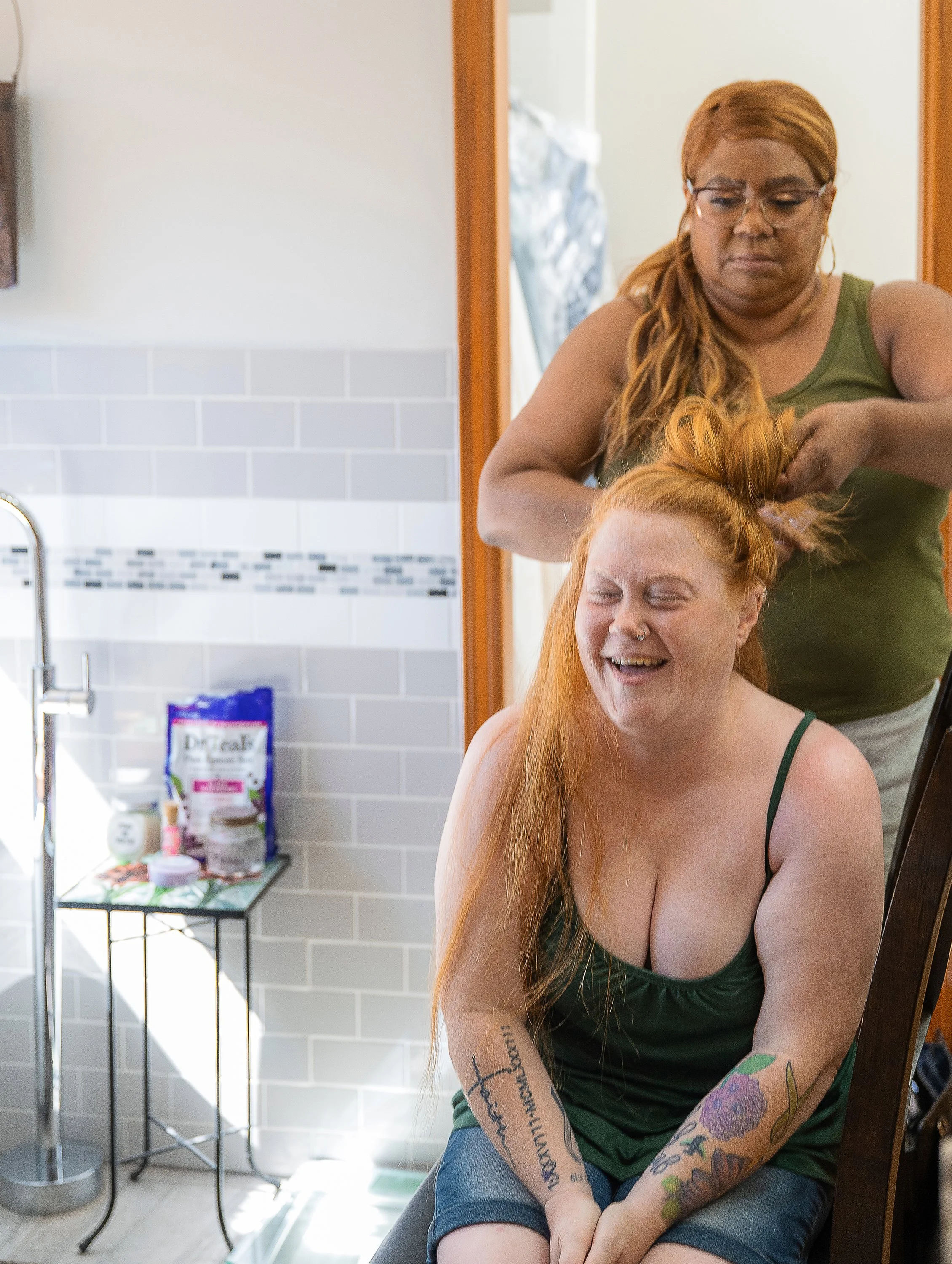 Shawn & Michael_Wedding-77.jpg