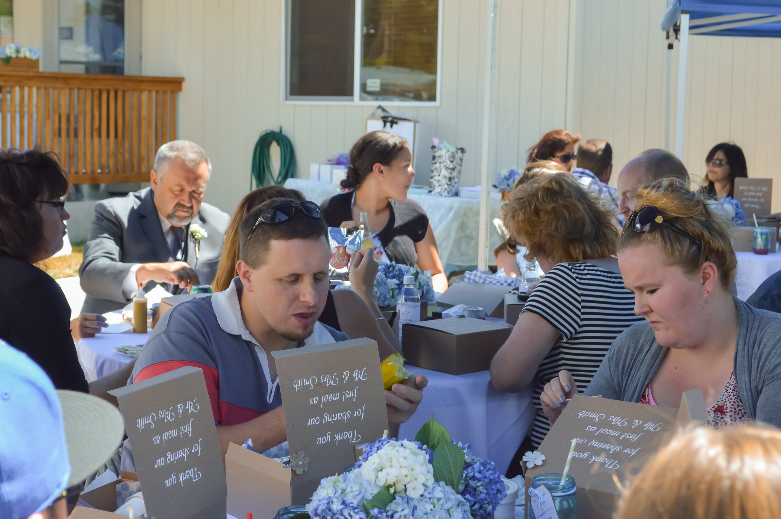 Jenny & Carl Wedding-132.jpg