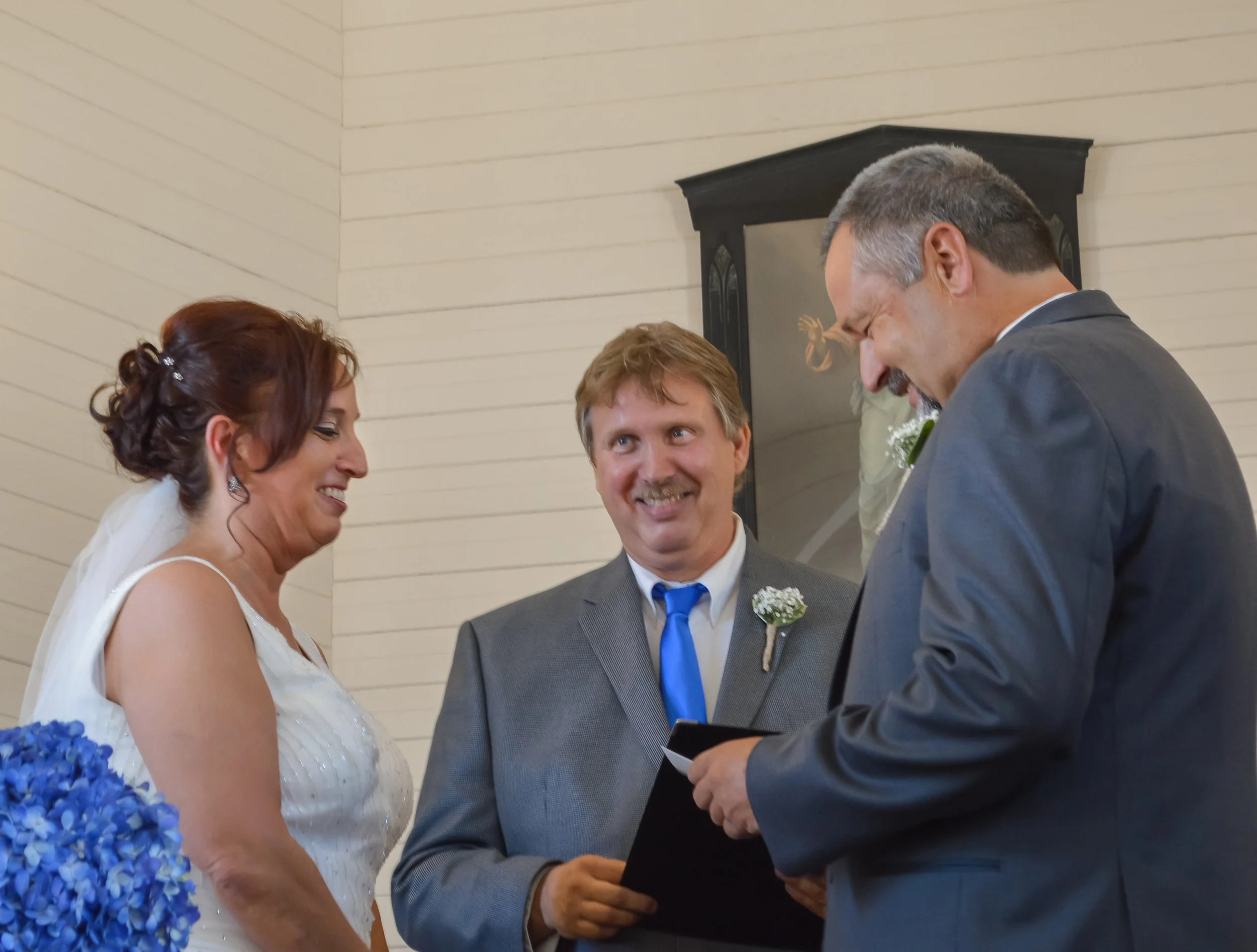 Jenny & Carl Wedding-61.jpg