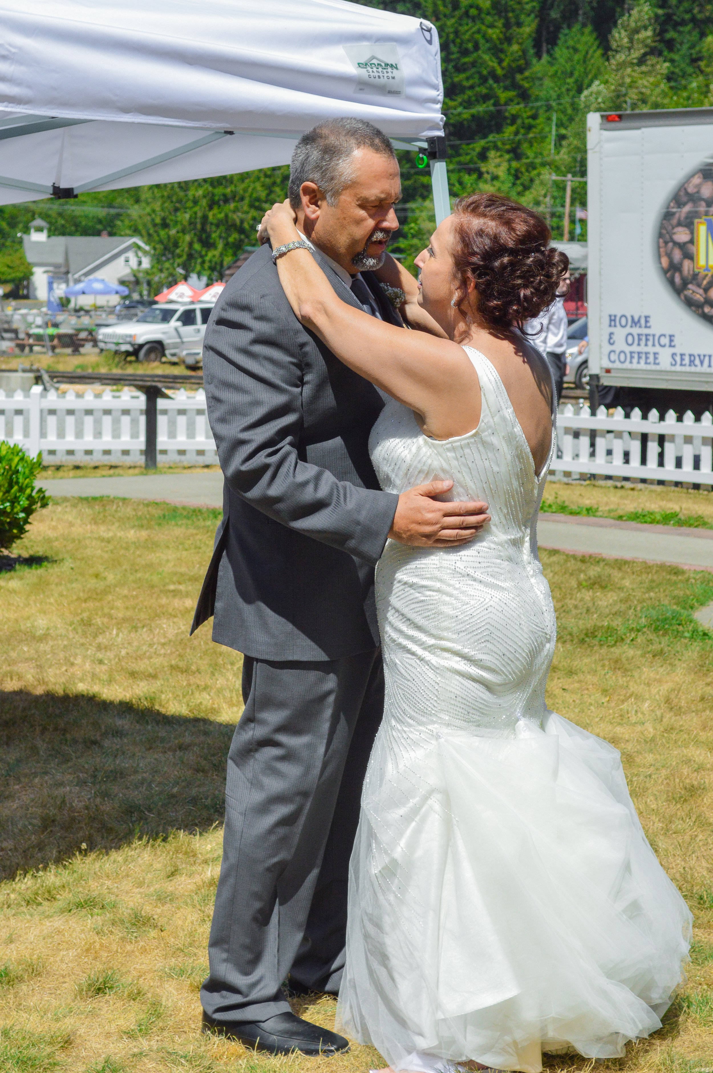 Jenny & Carl Wedding-165.jpg