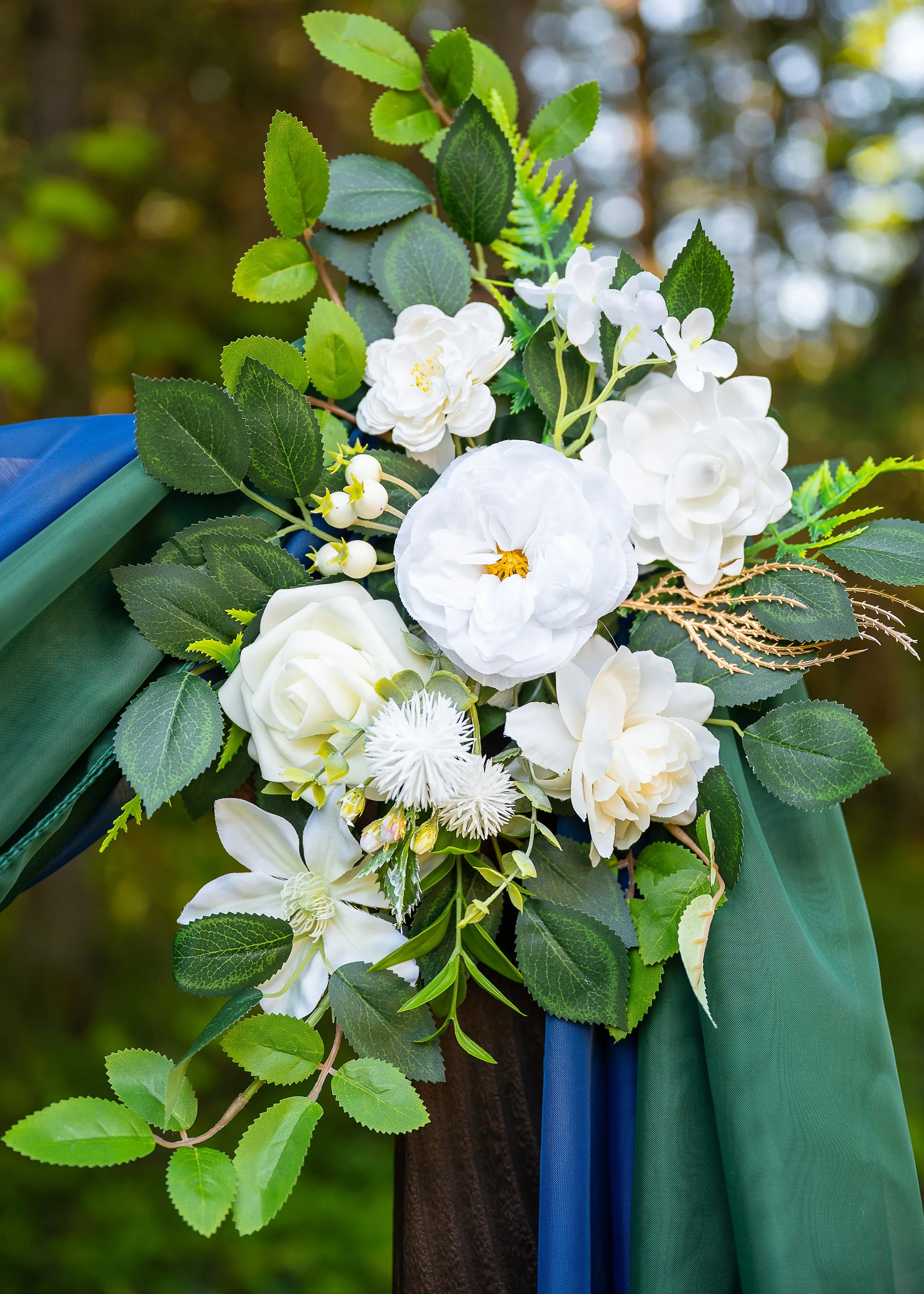 Shawn & Michael_Wedding-20.jpg