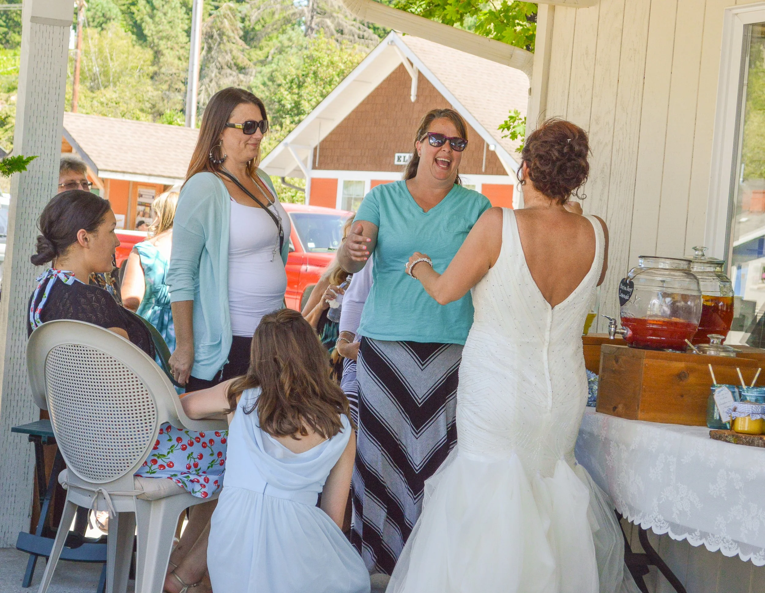 Jenny & Carl Wedding-175.jpg