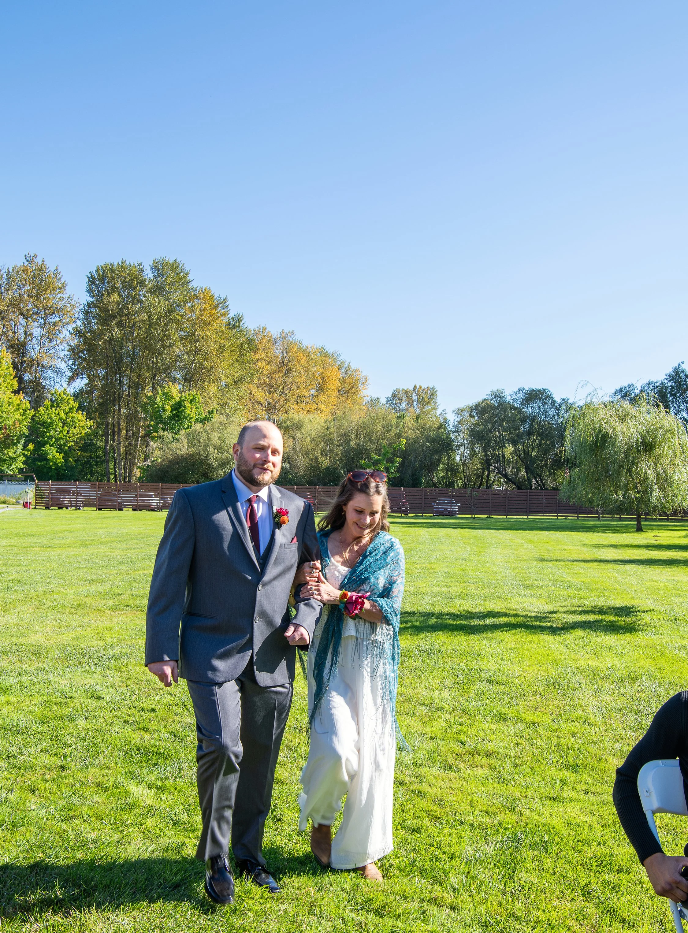 Kristen_Todd_Wedding-193.jpg