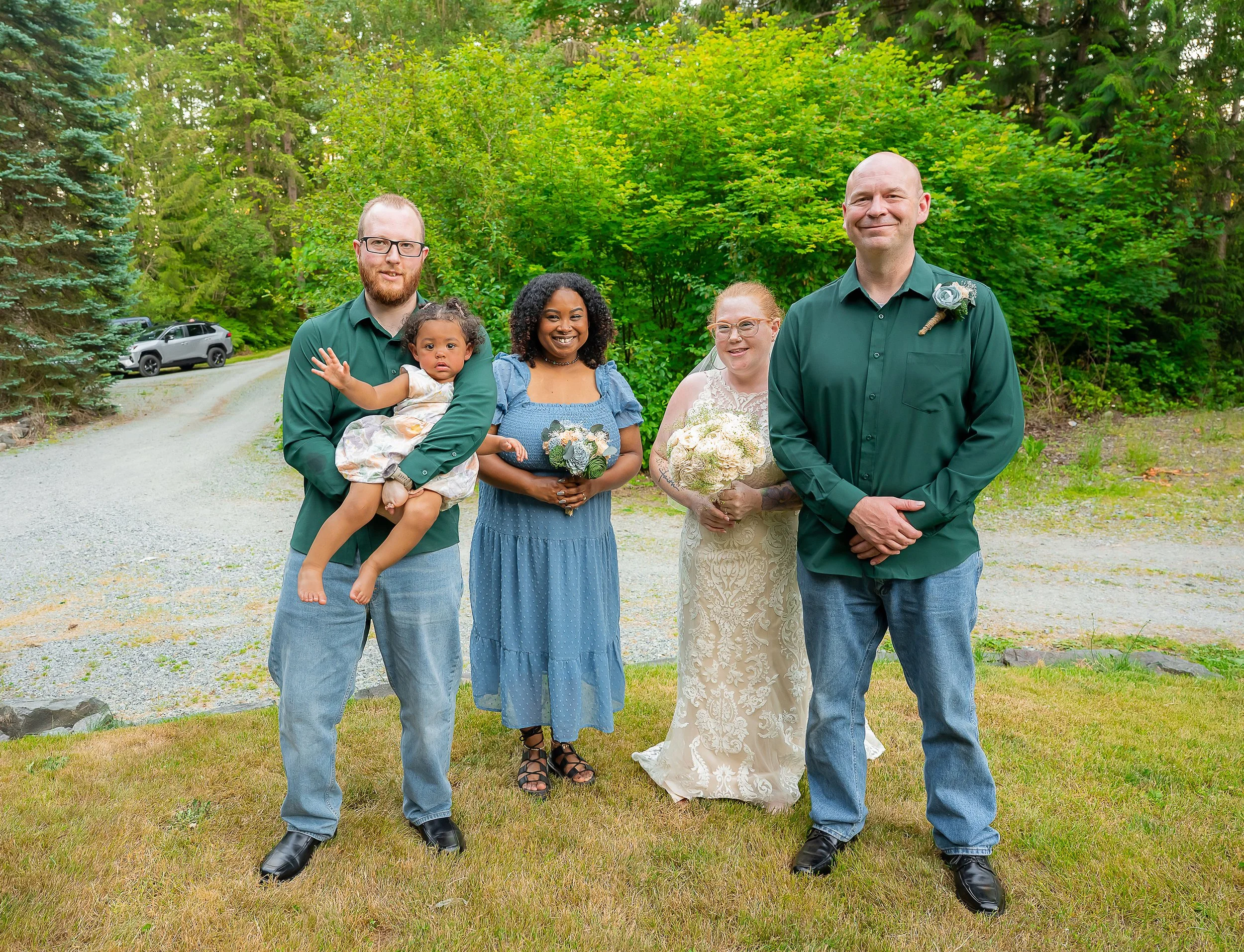 Shawn & Michael_Wedding-366.jpg