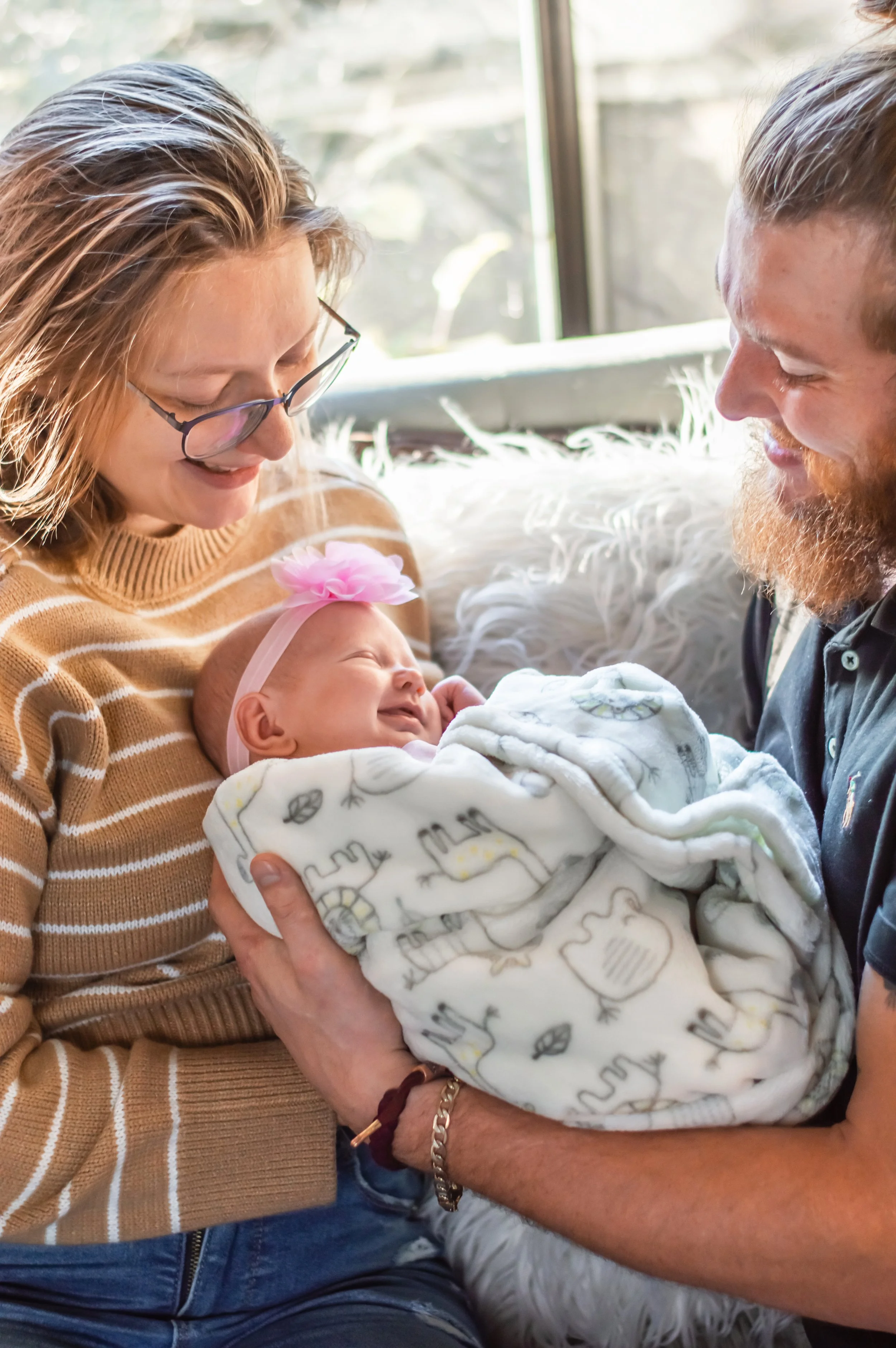 Alanah Newborn-41.jpg