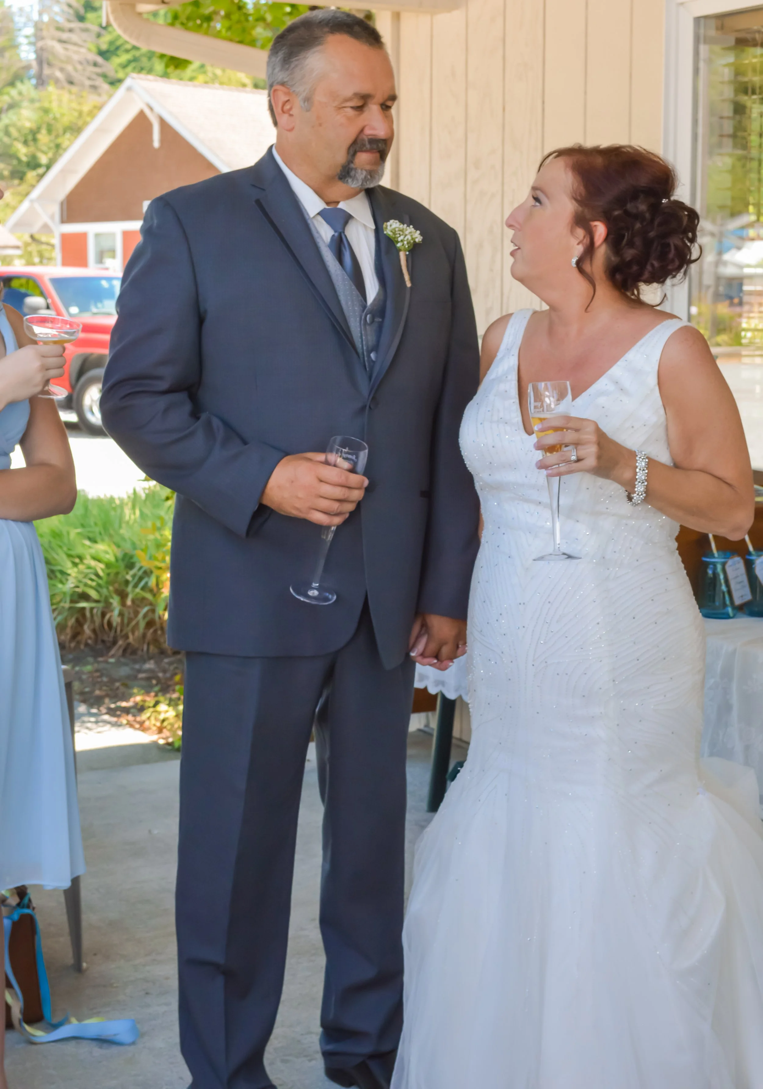 Jenny & Carl Wedding-148.jpg
