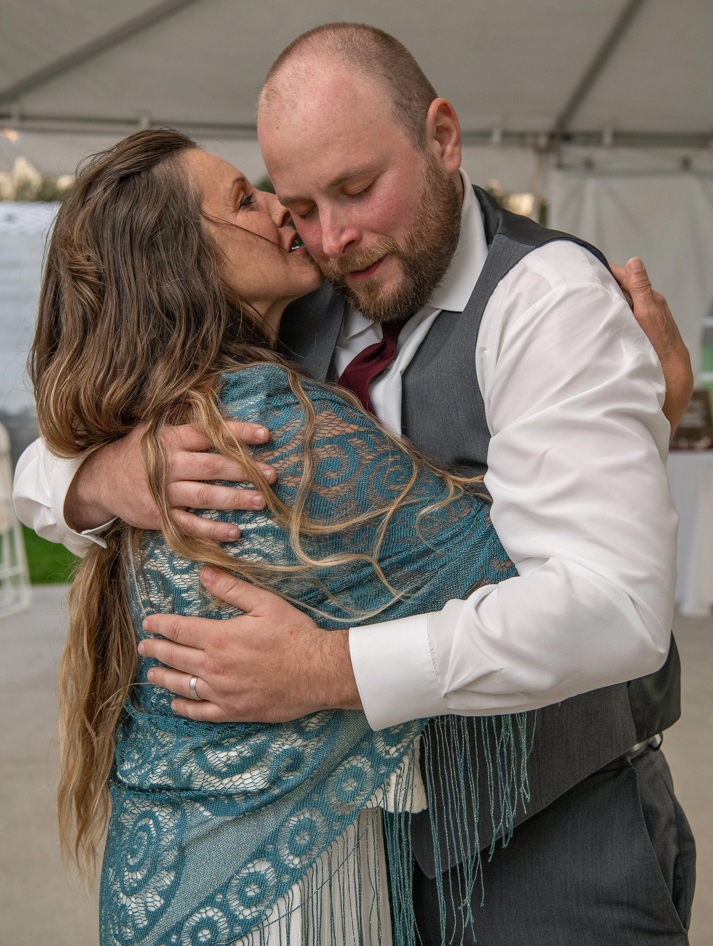 Kristen_Todd_Wedding-526.jpg