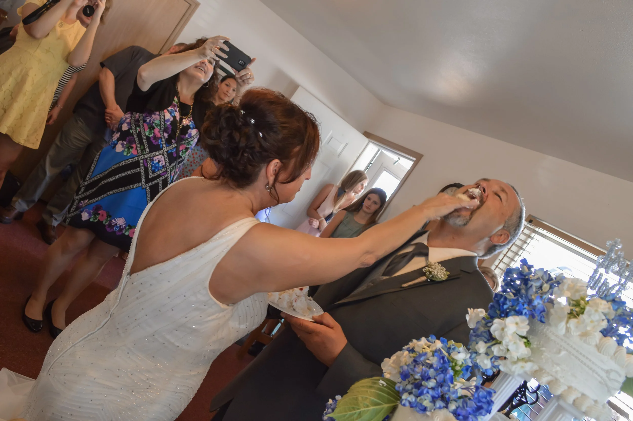 Jenny & Carl Wedding-157.jpg