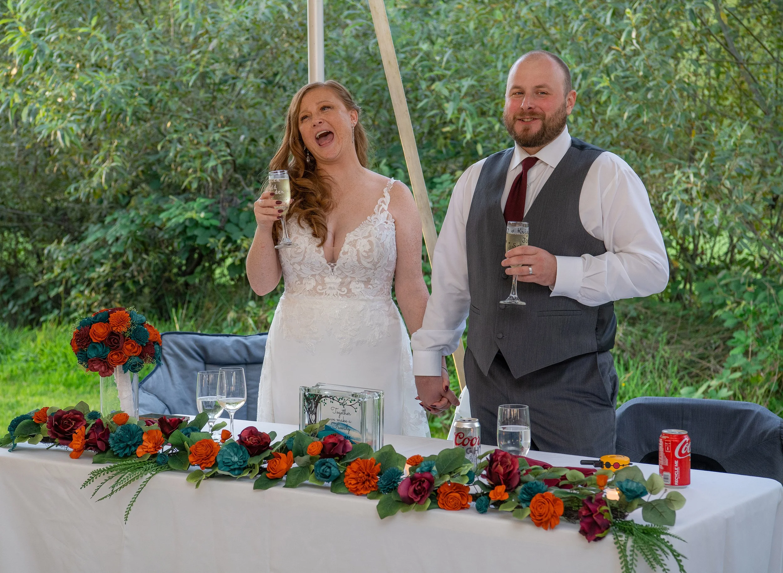Kristen_Todd_Wedding-424.jpg