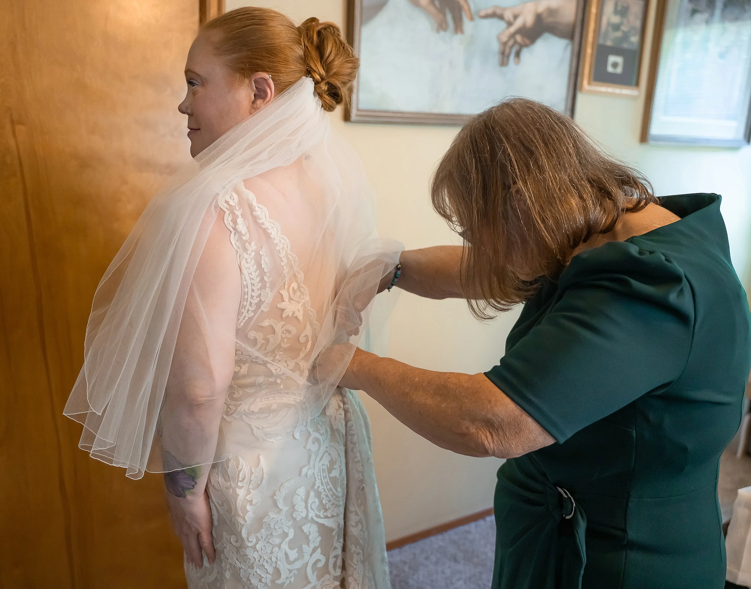 Shawn & Michael_Wedding-140.jpg