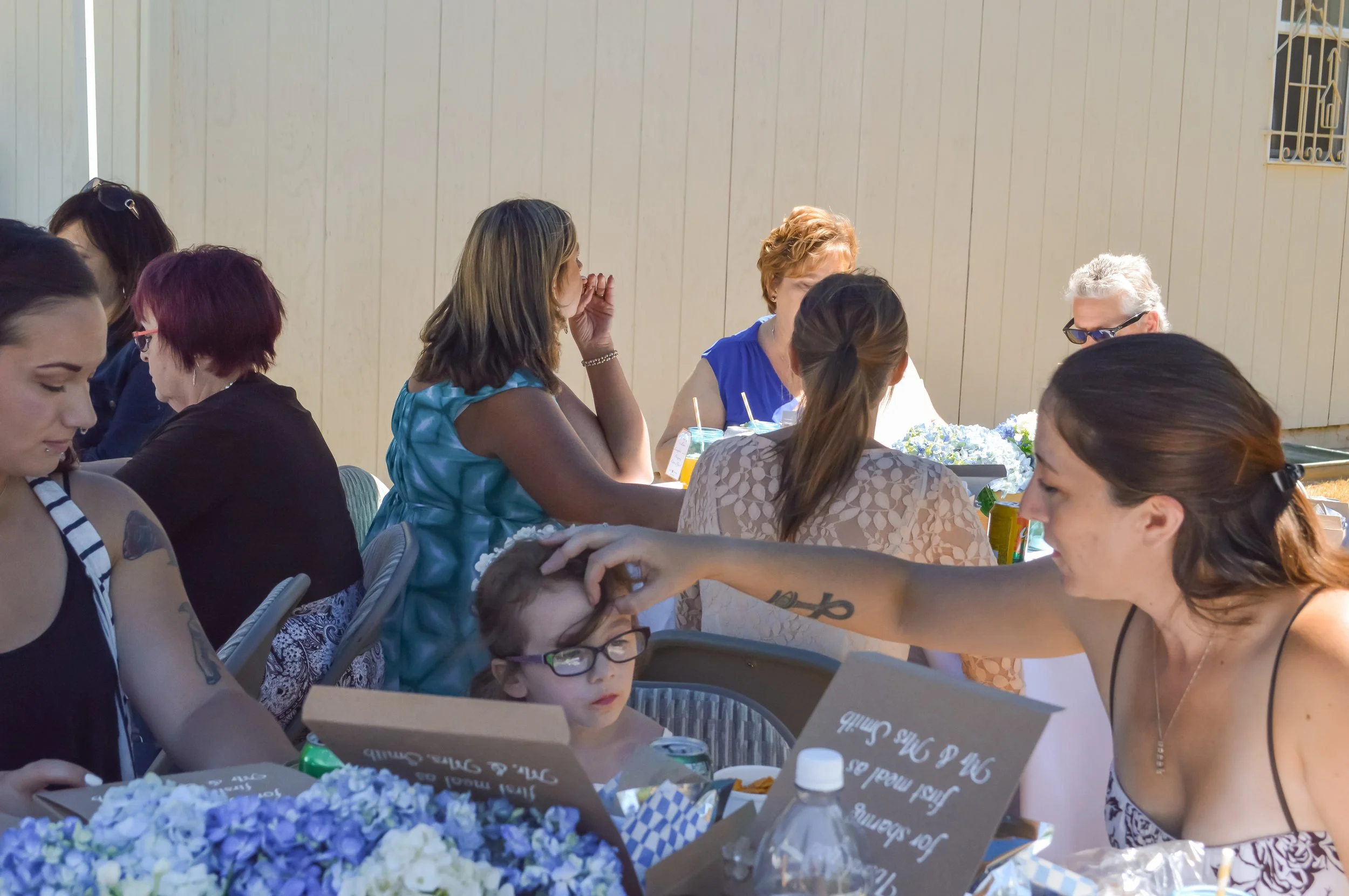 Jenny & Carl Wedding-135.jpg