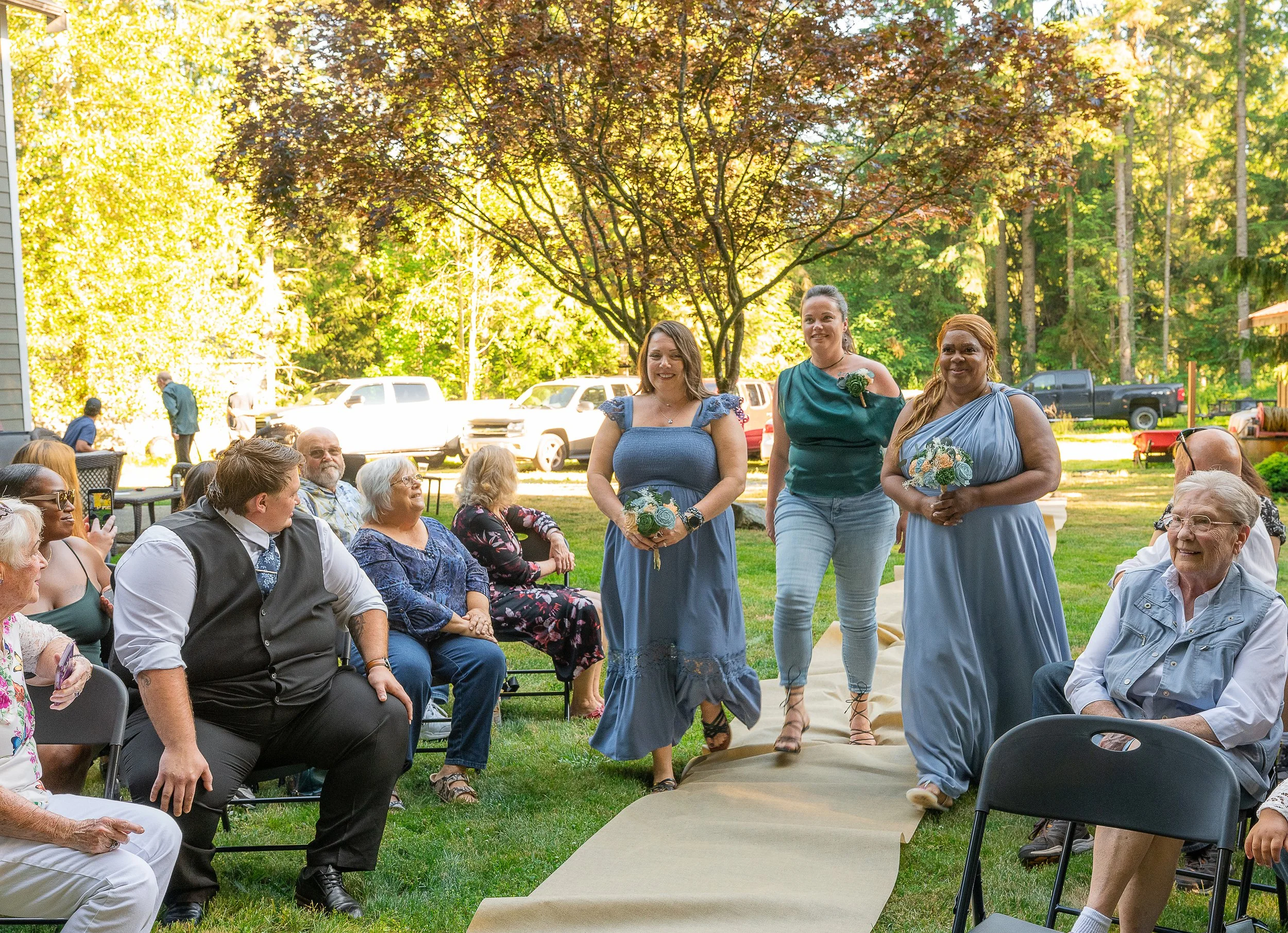 Shawn & Michael_Wedding-188.jpg