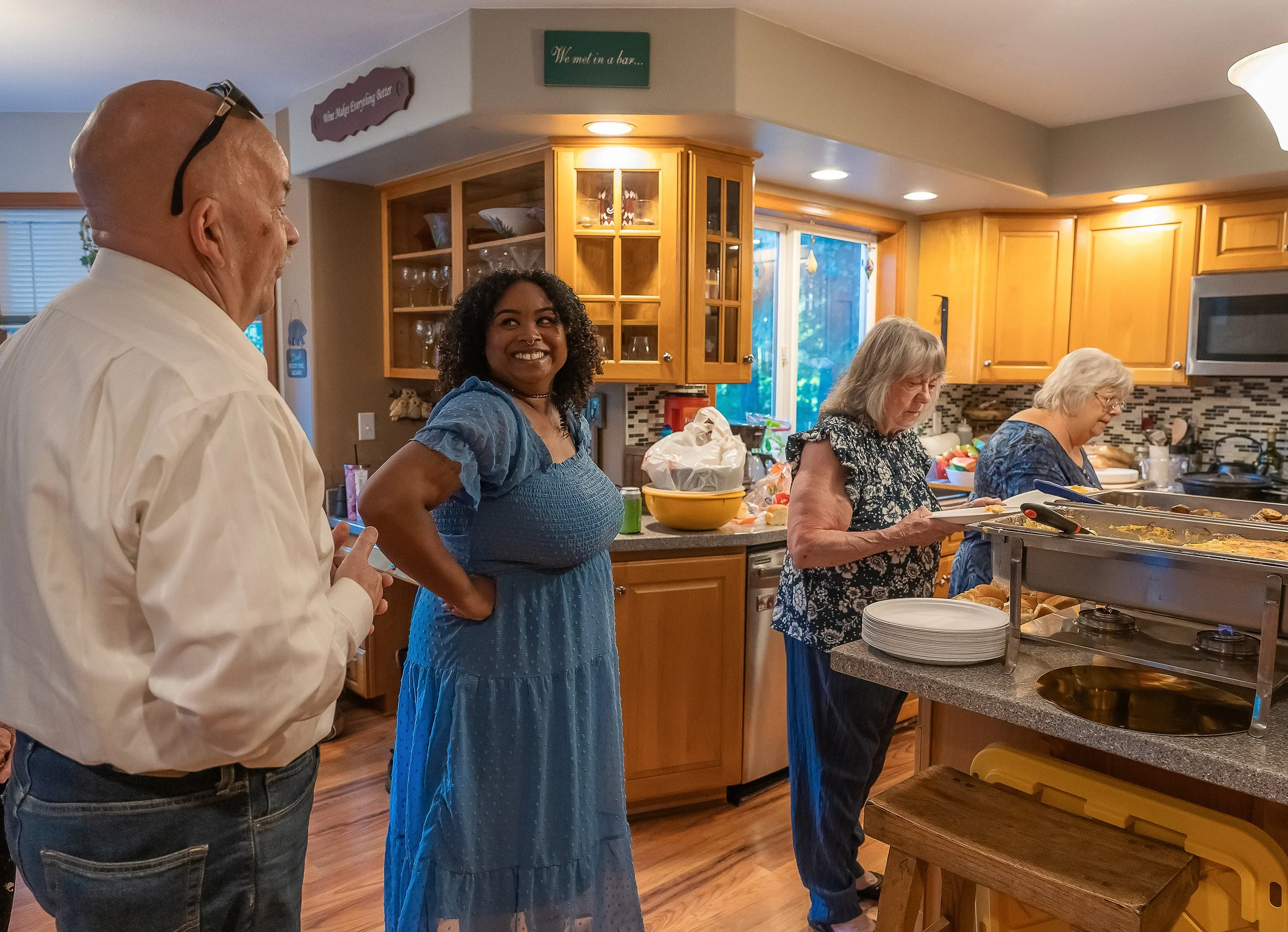 Shawn & Michael_Wedding-349.jpg