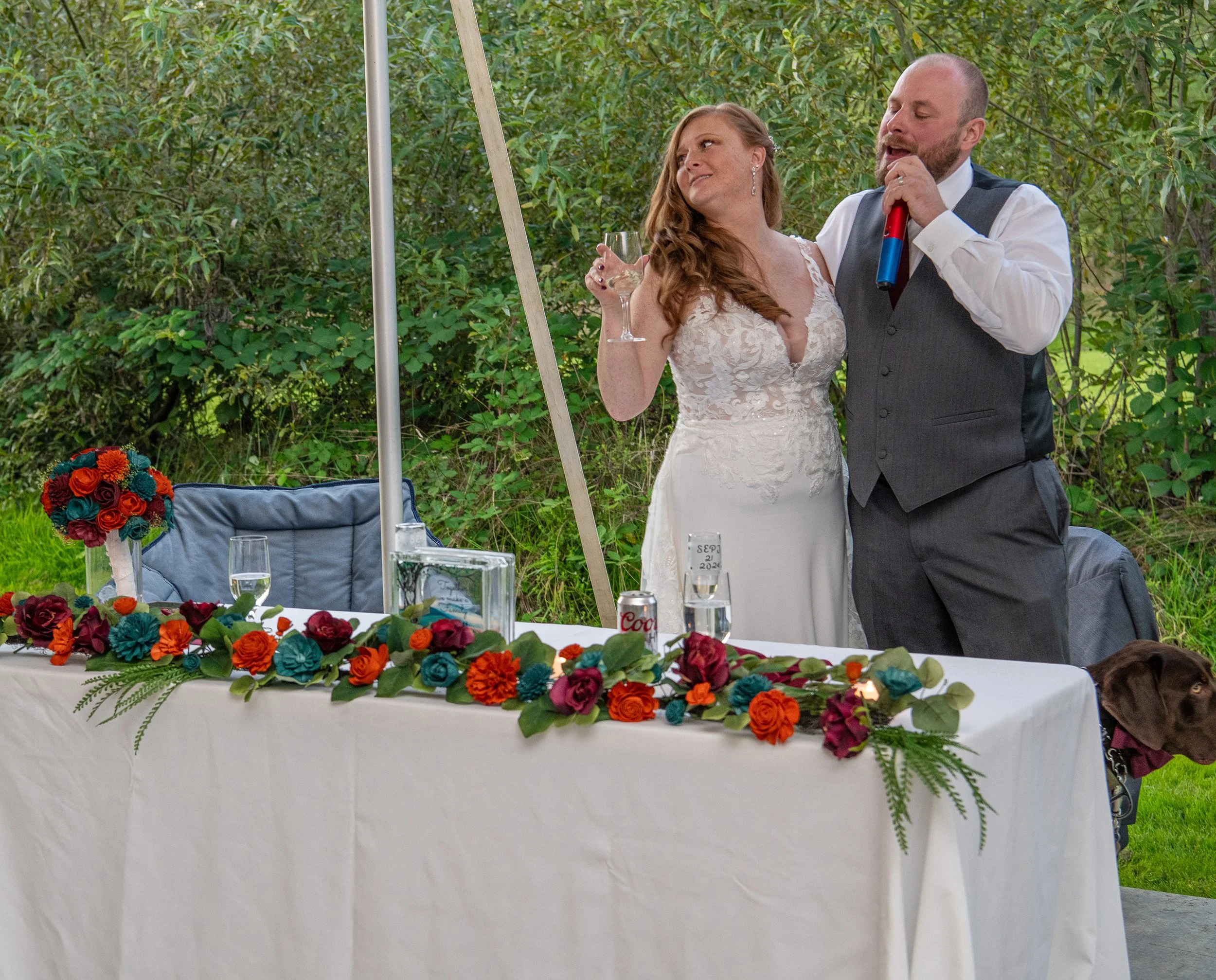 Kristen_Todd_Wedding-475.jpg