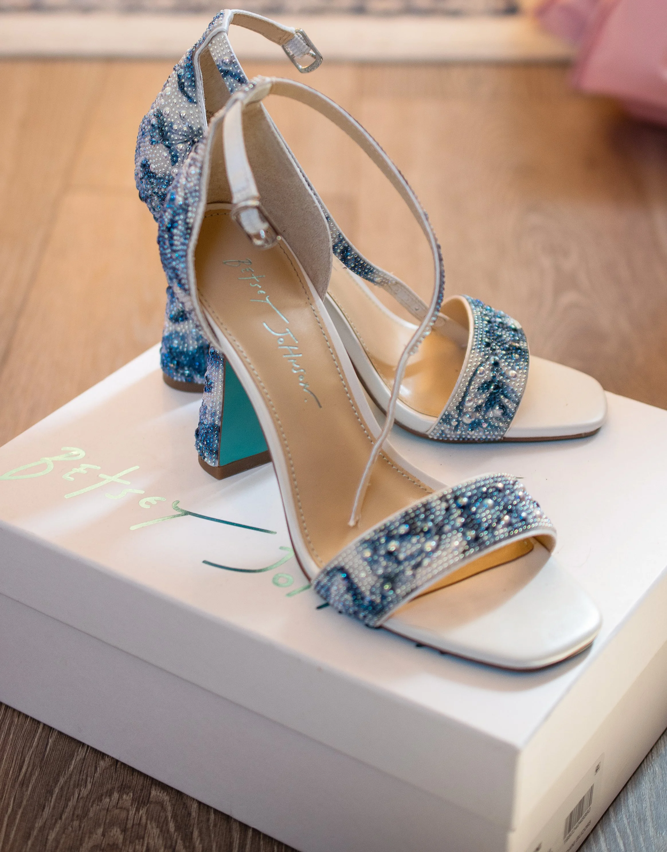 Kristen_Todd_Wedding-79.jpg