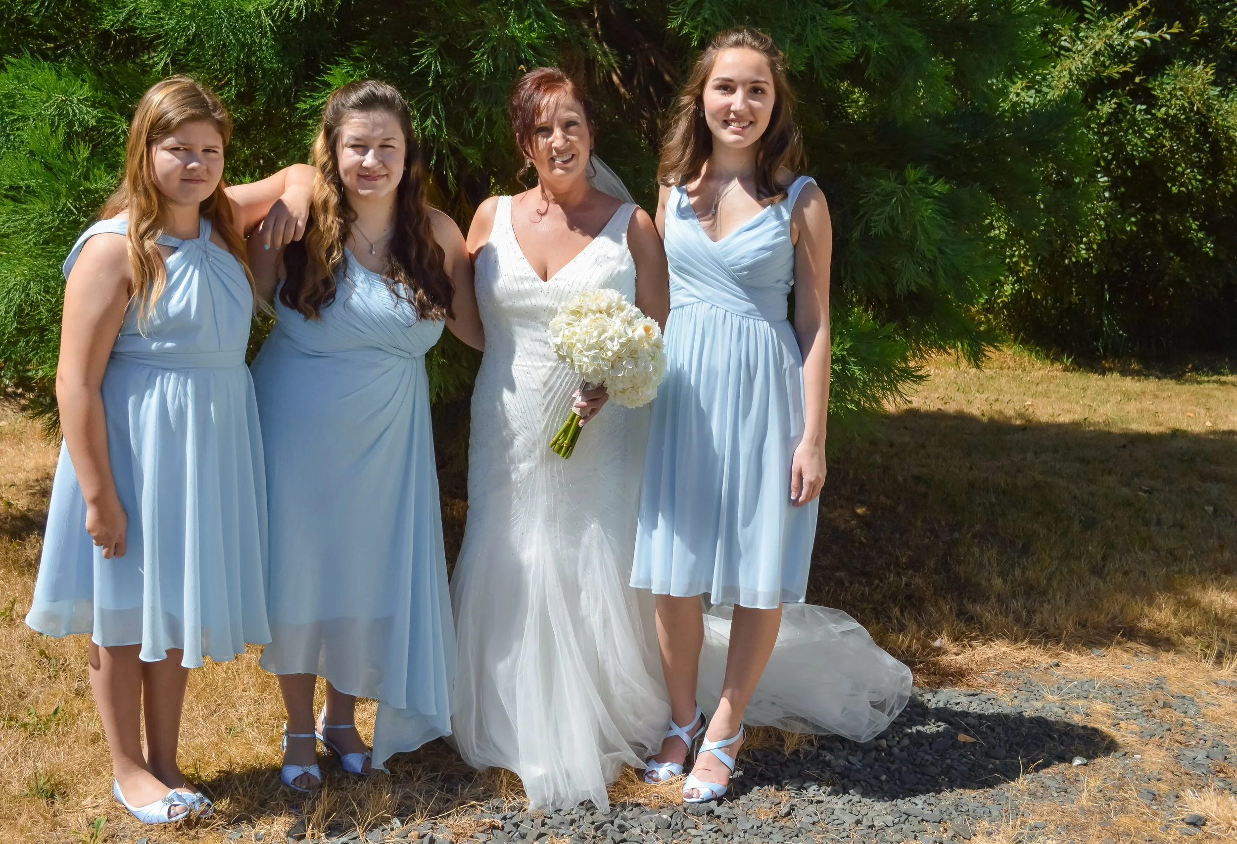 Jenny & Carl Wedding-88.jpg