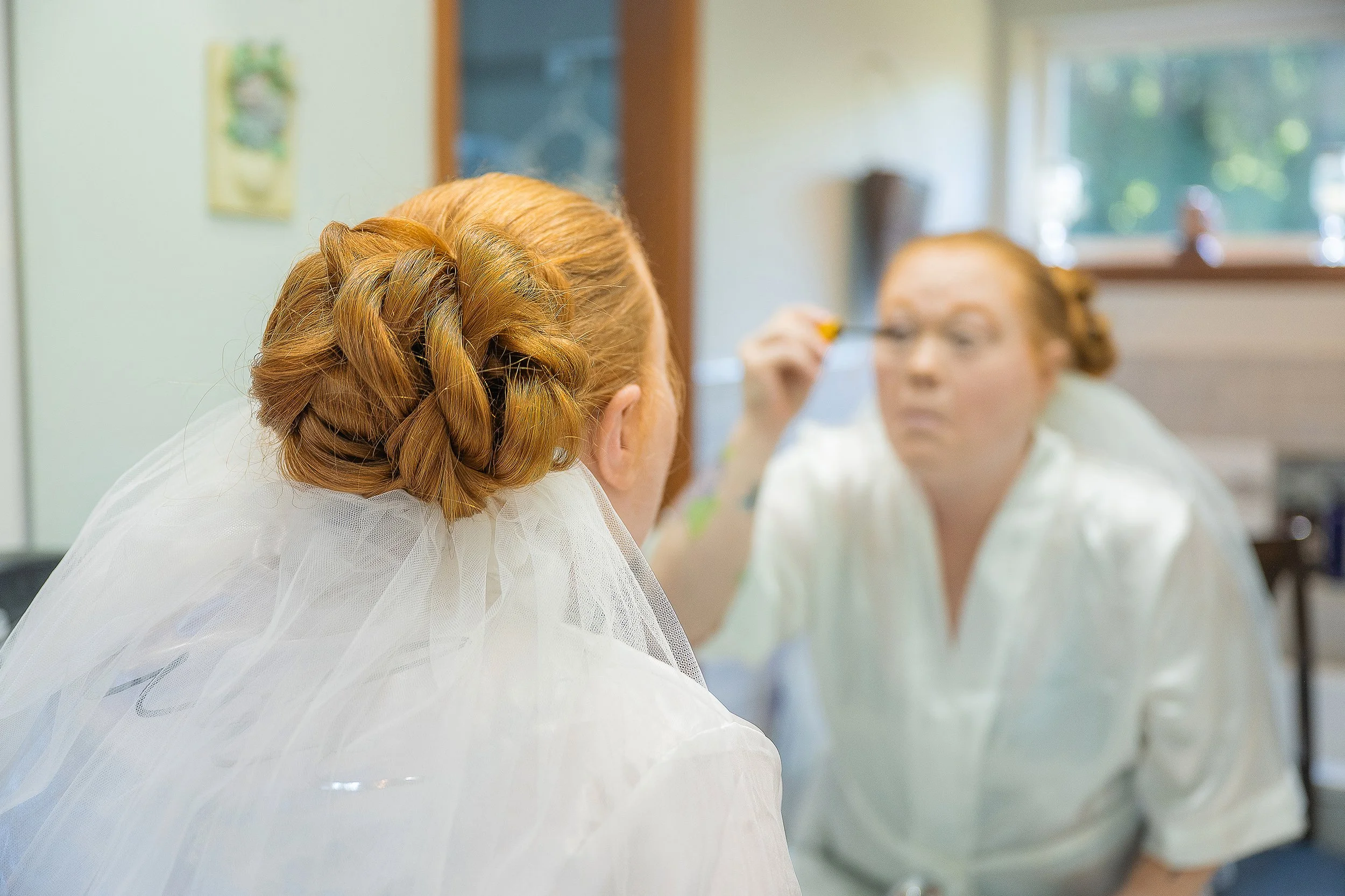 Shawn & Michael_Wedding-108.jpg