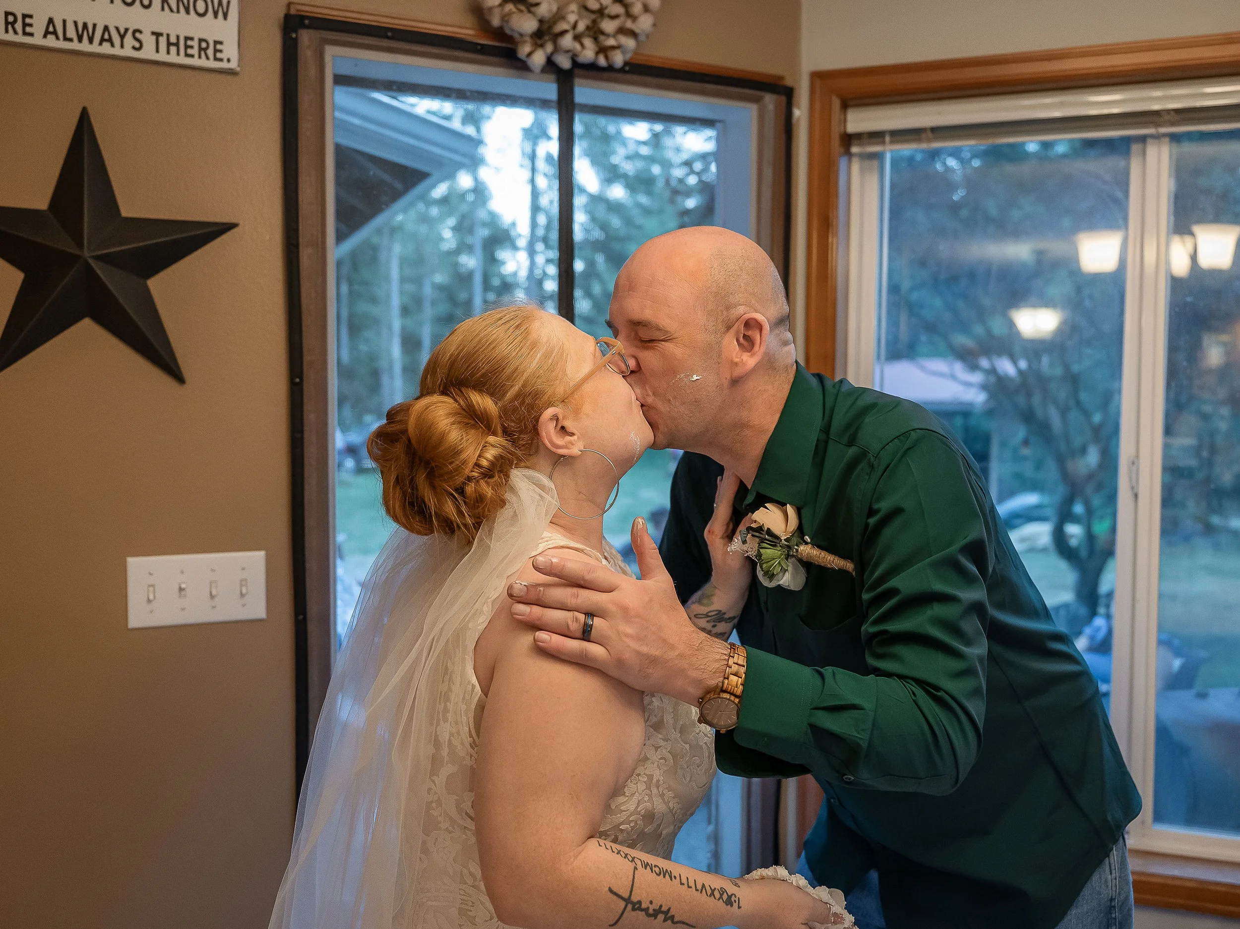 Shawn & Michael_Wedding-406.jpg