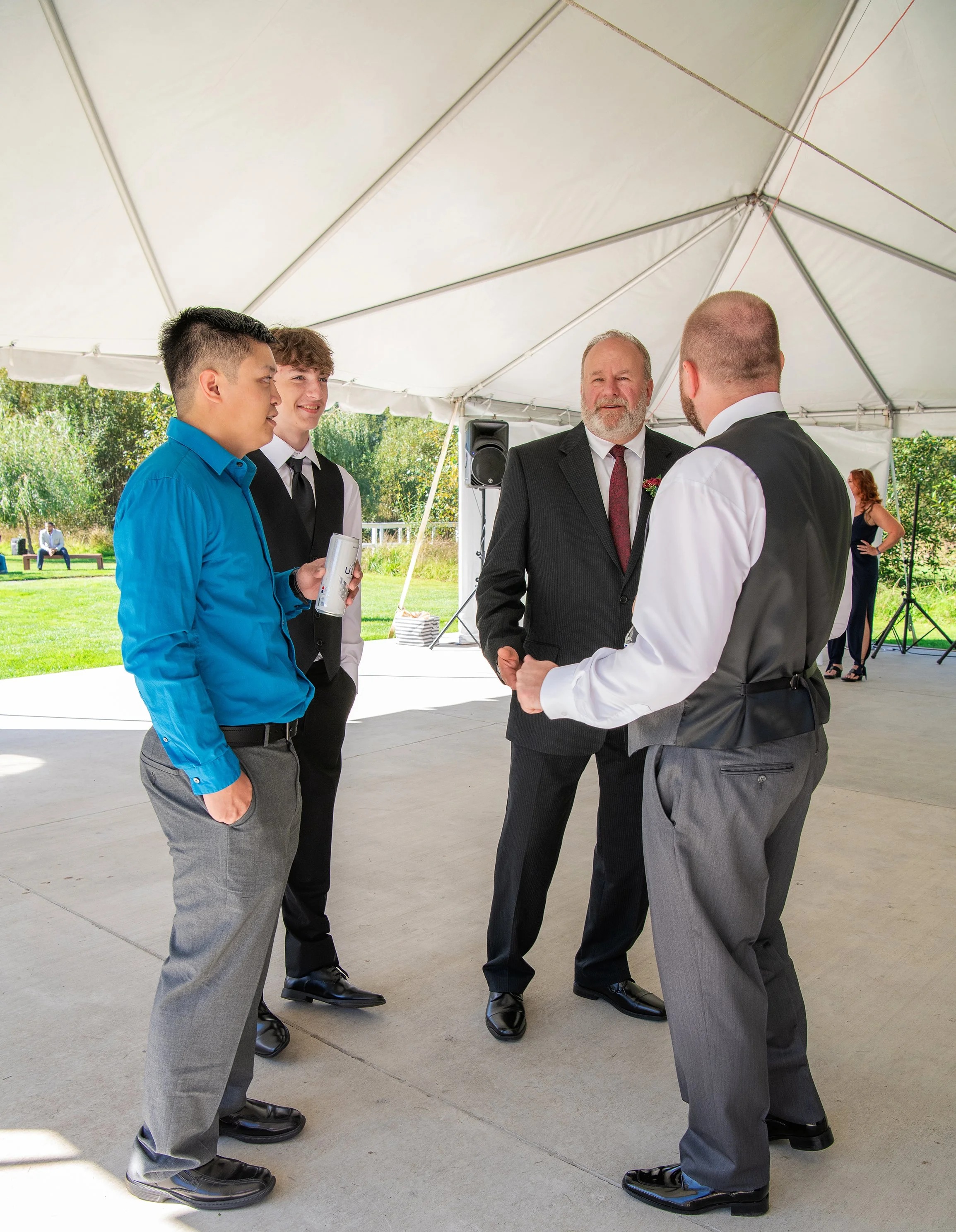 Kristen_Todd_Wedding-182.jpg