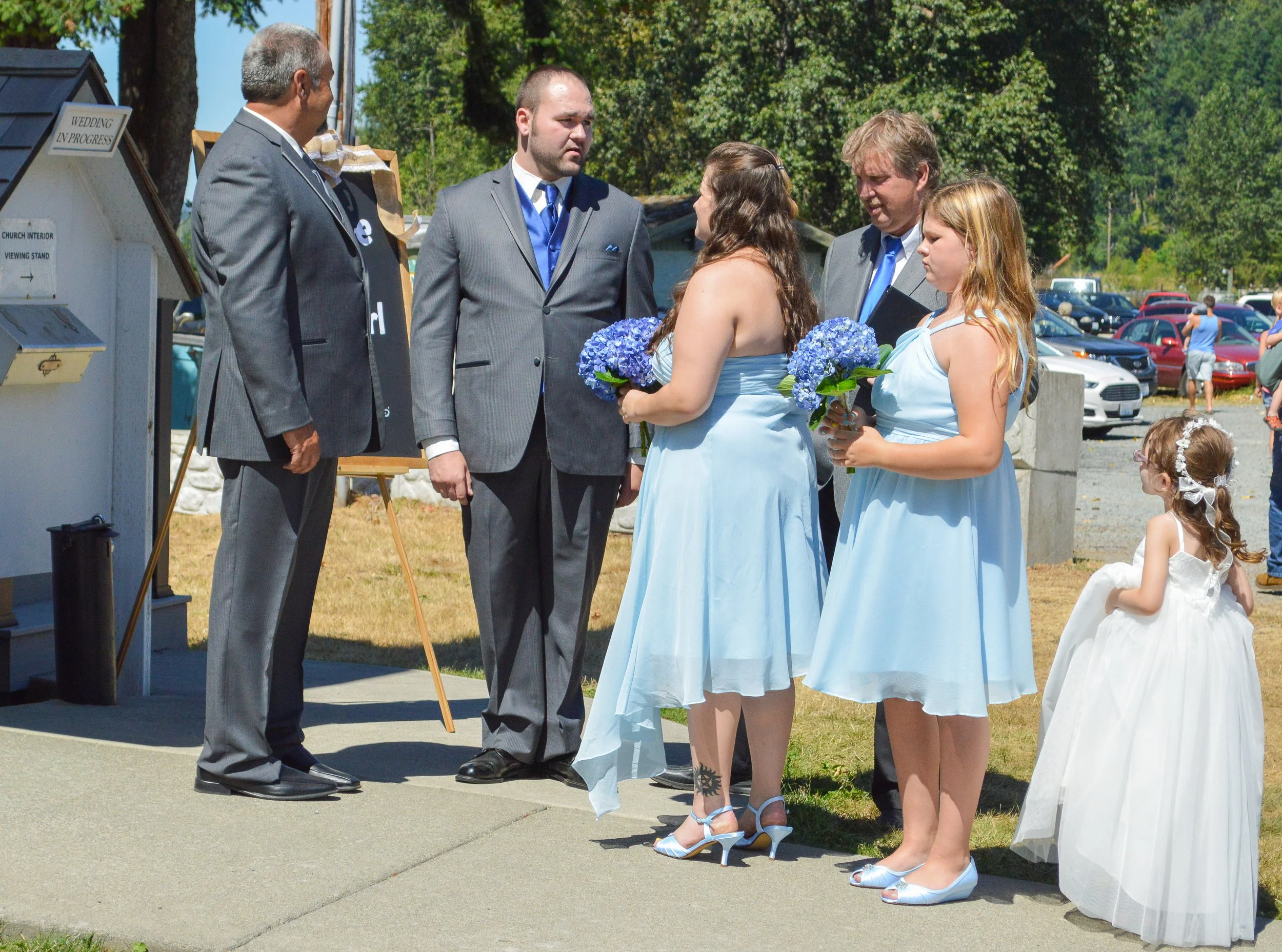 Jenny & Carl Wedding-35.jpg