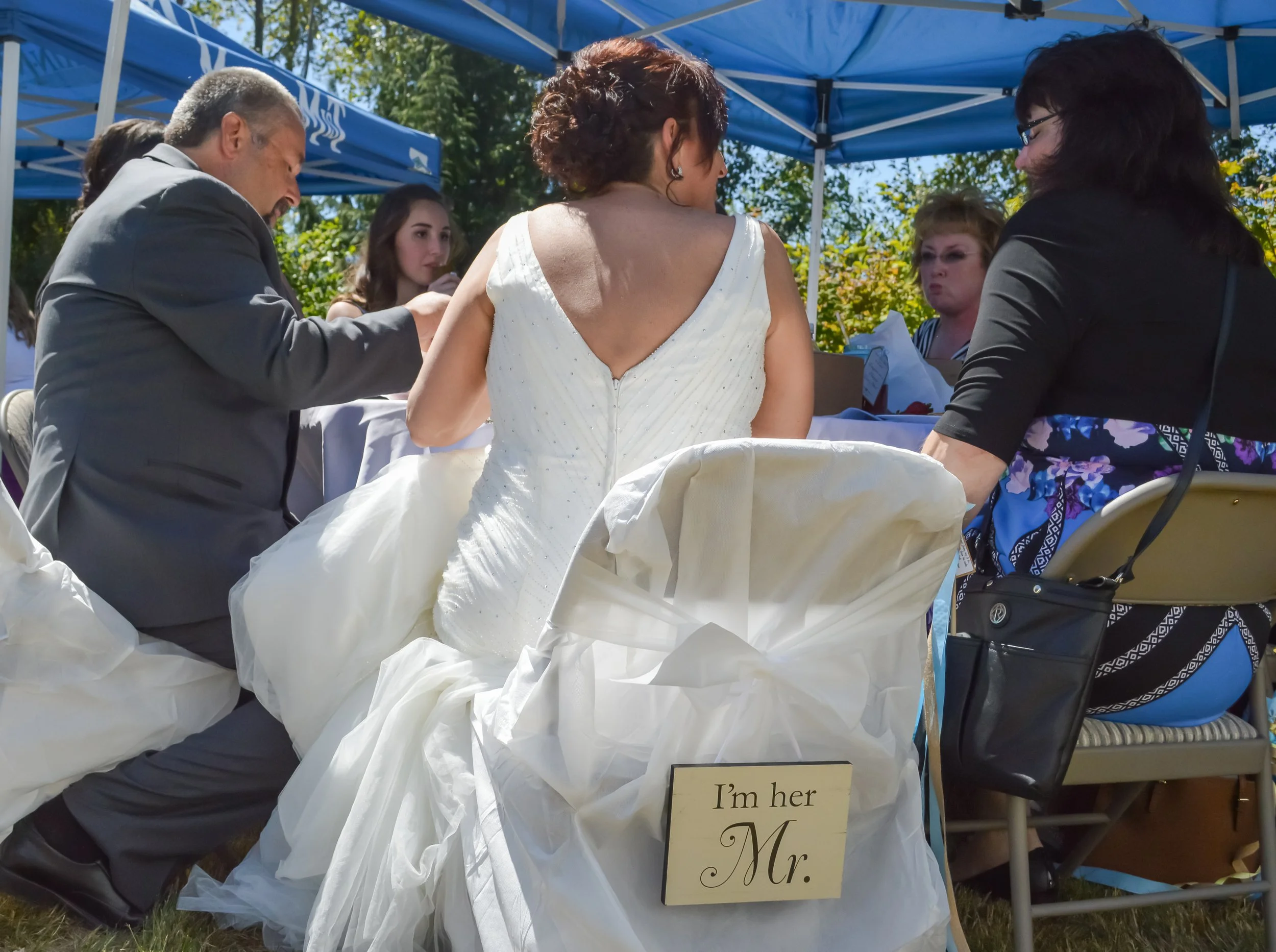 Jenny & Carl Wedding-129.jpg