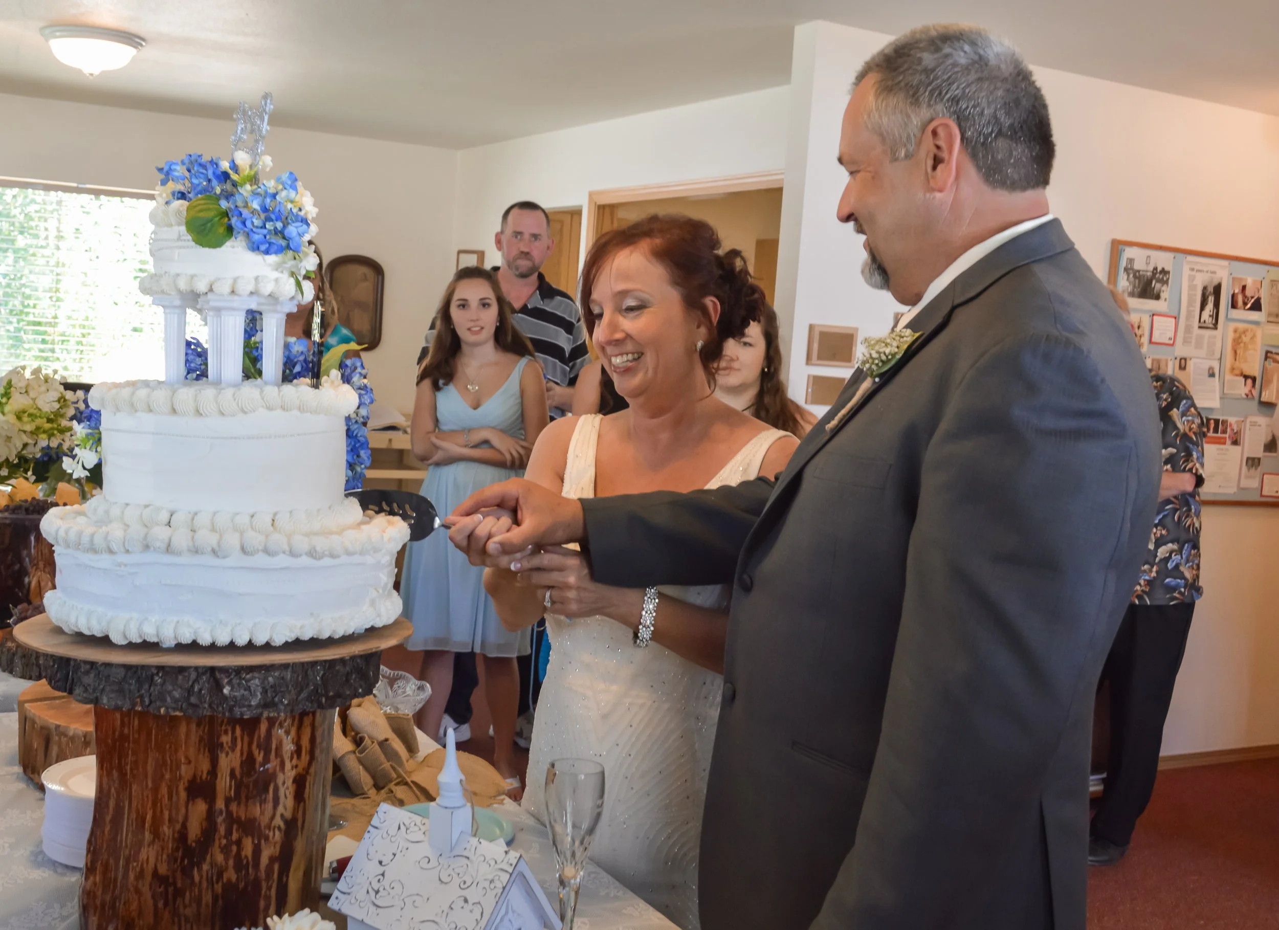 Jenny & Carl Wedding-153.jpg