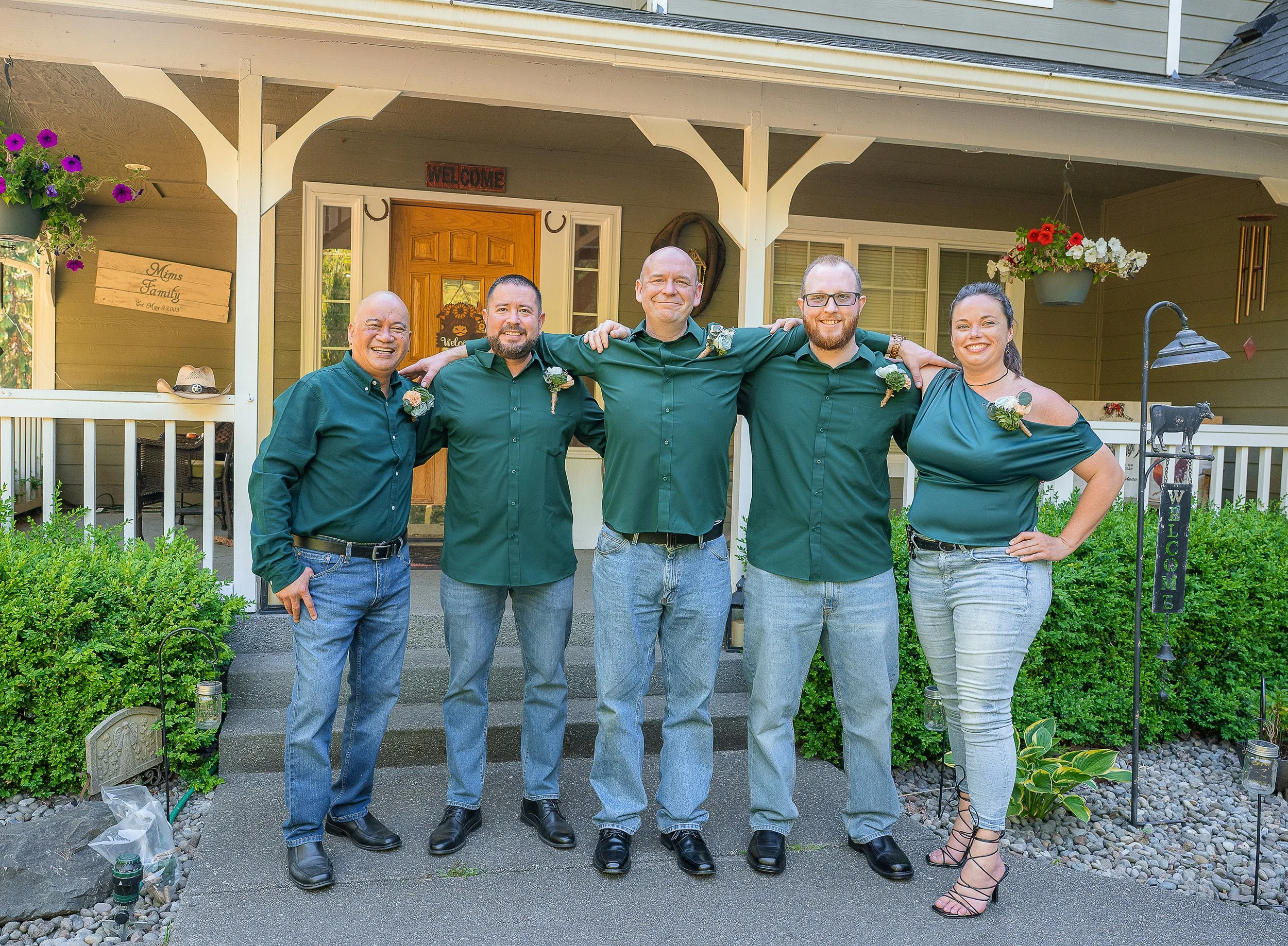 Shawn & Michael_Wedding-416.jpg