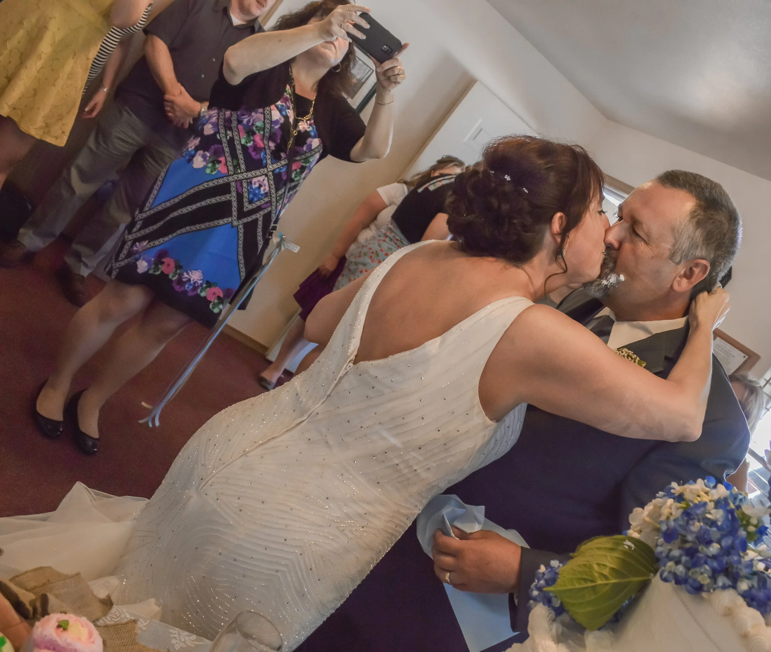 Jenny & Carl Wedding-160.jpg