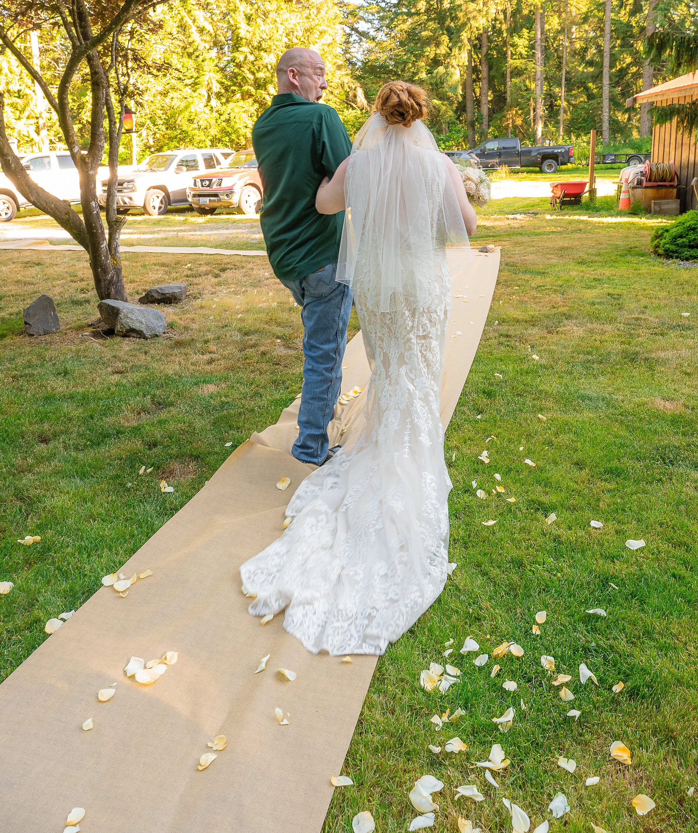 Shawn & Michael_Wedding-281.jpg