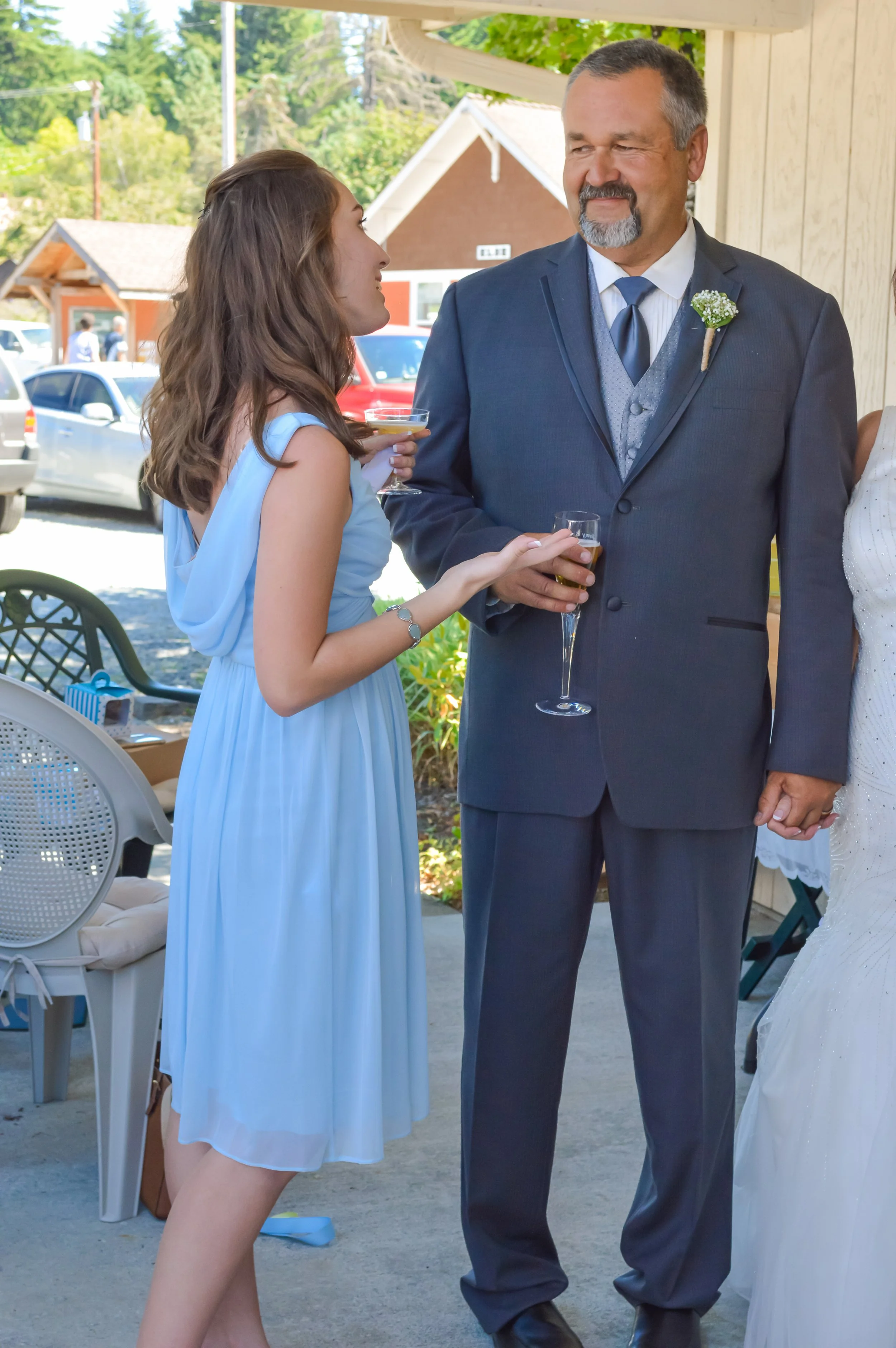 Jenny & Carl Wedding-142.jpg