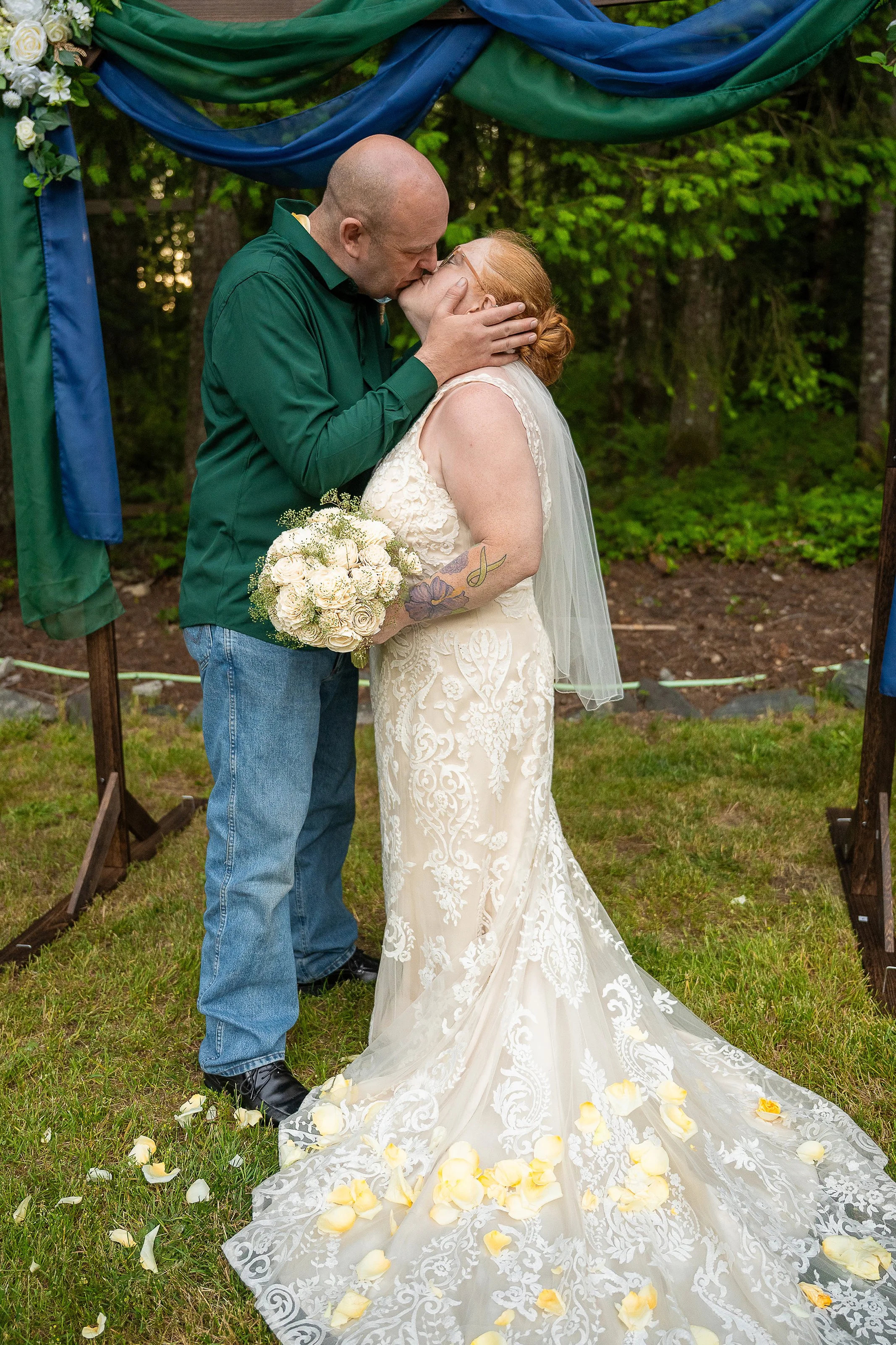 Shawn & Michael_Wedding-457.jpg