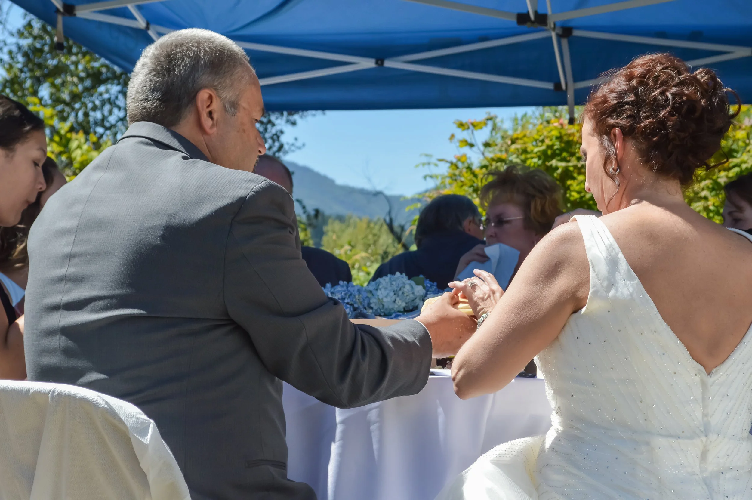 Jenny & Carl Wedding-131.jpg