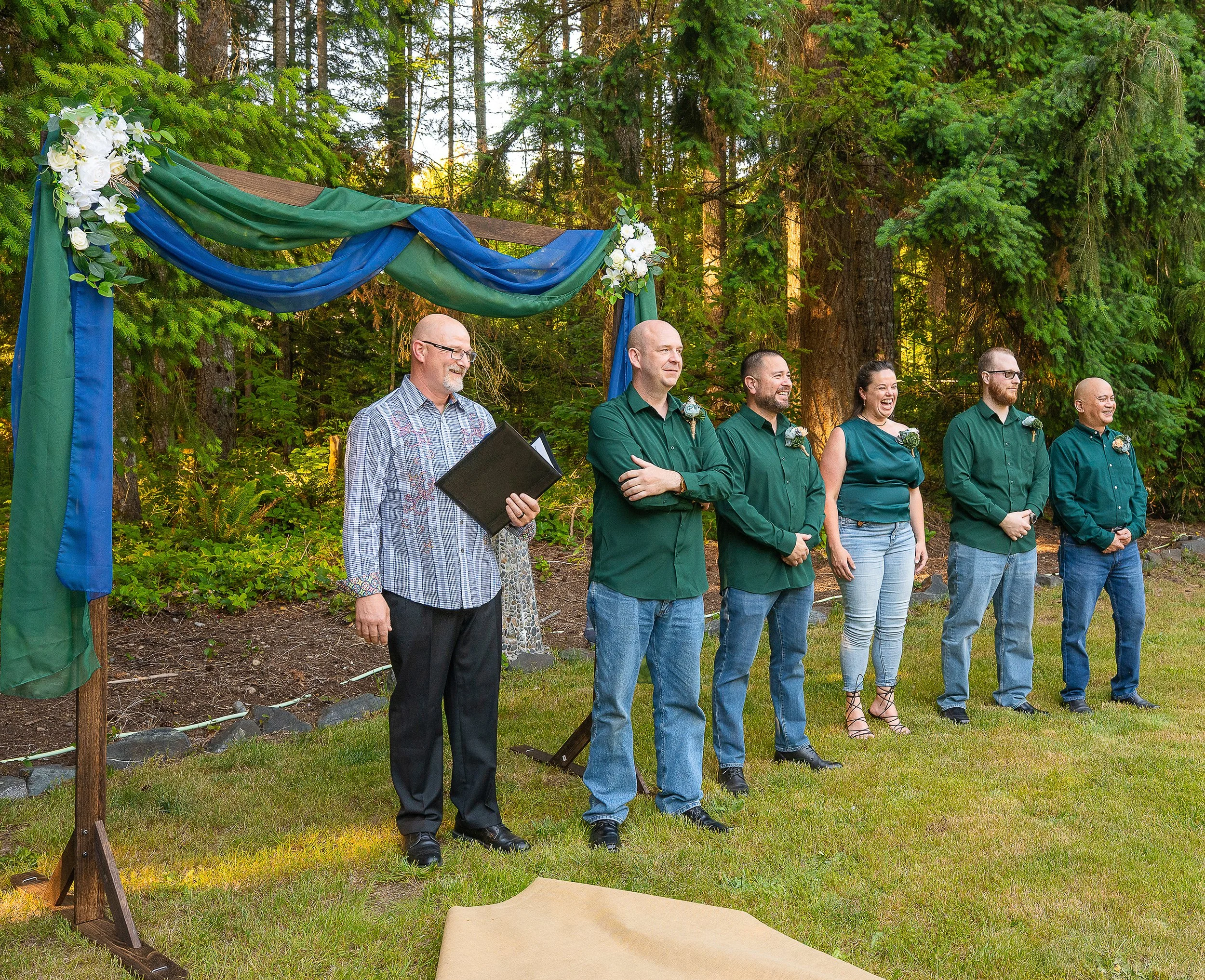 Shawn & Michael_Wedding-192.jpg