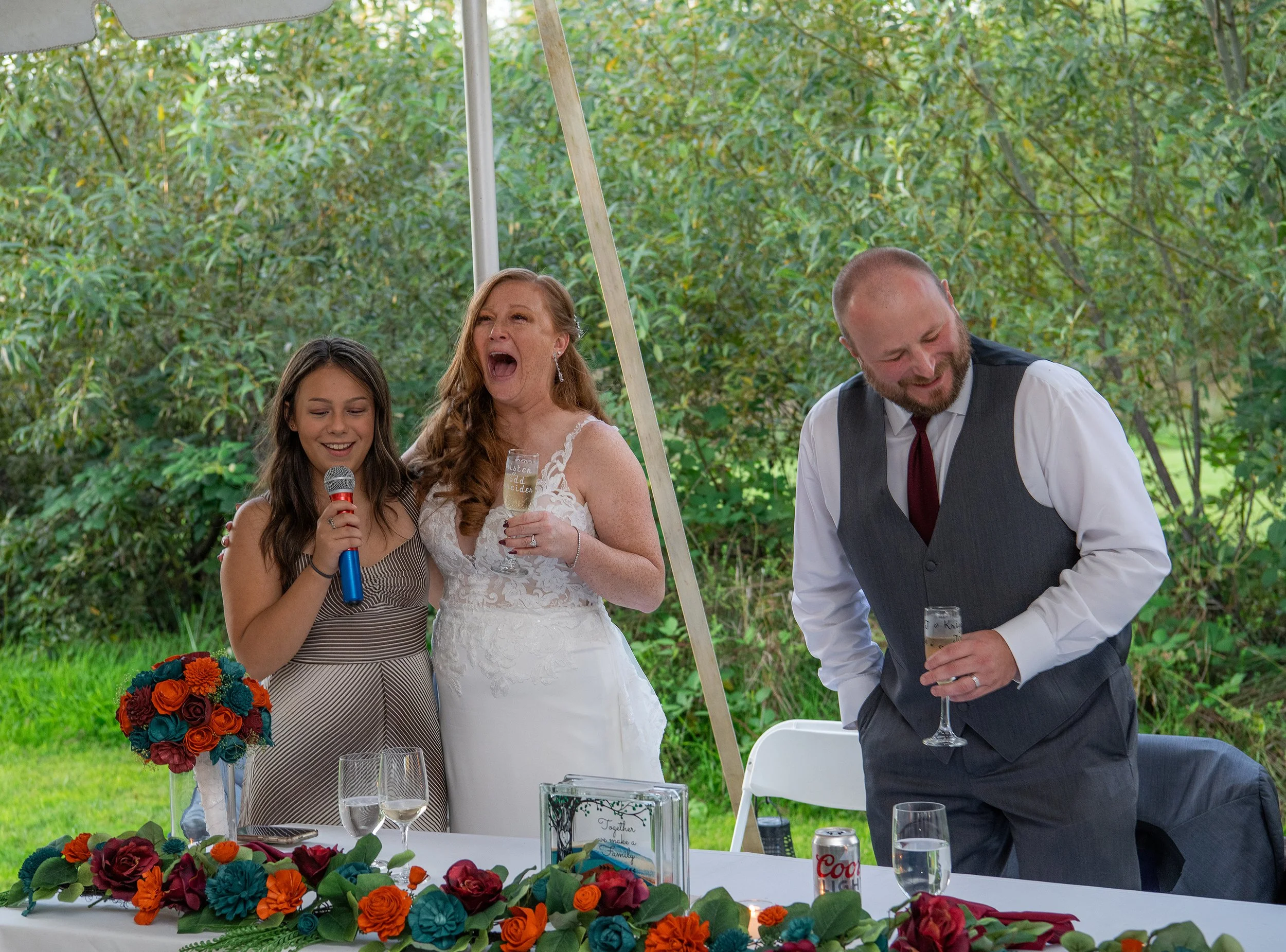 Kristen_Todd_Wedding-435.jpg