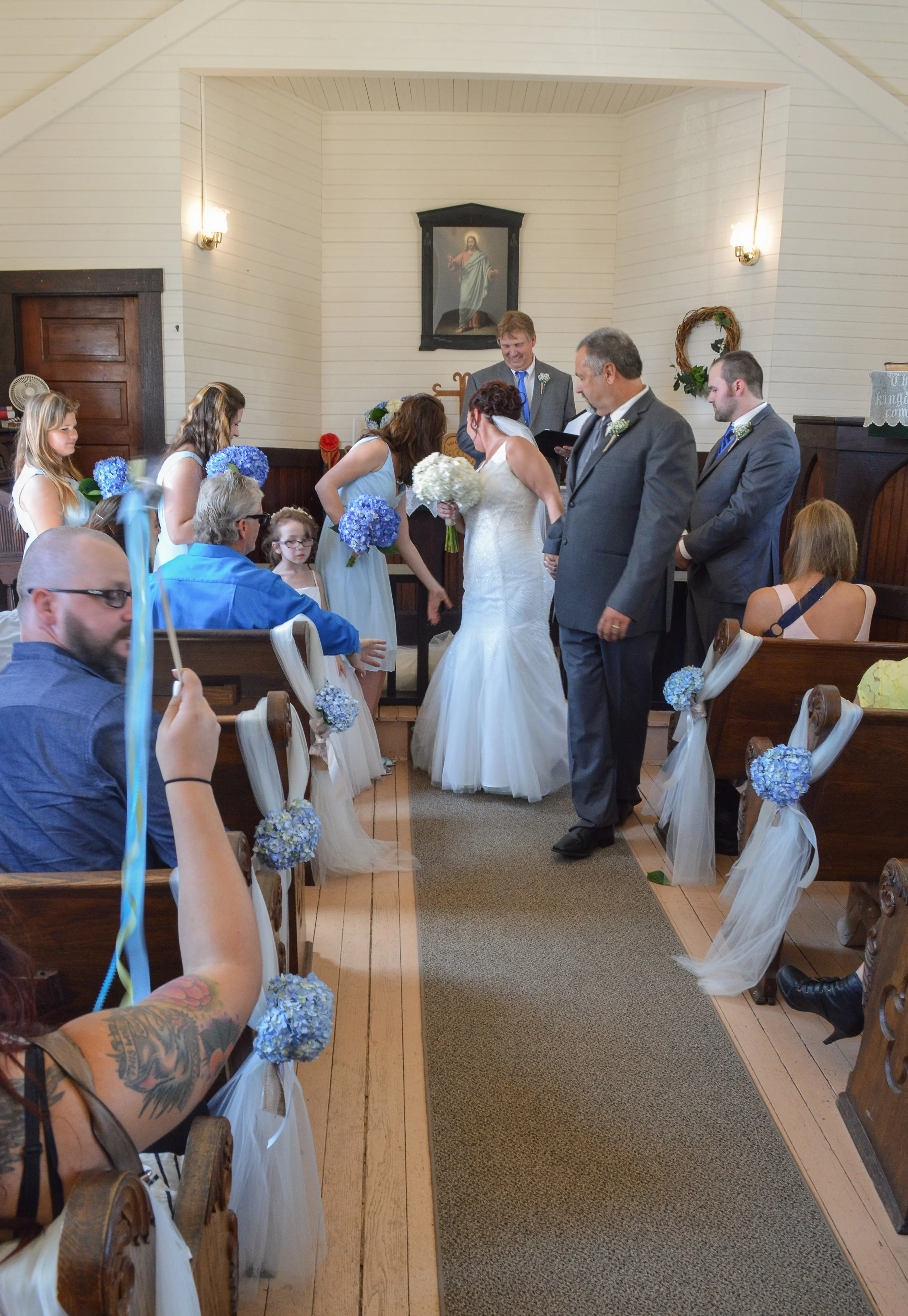 Jenny & Carl Wedding-76.jpg