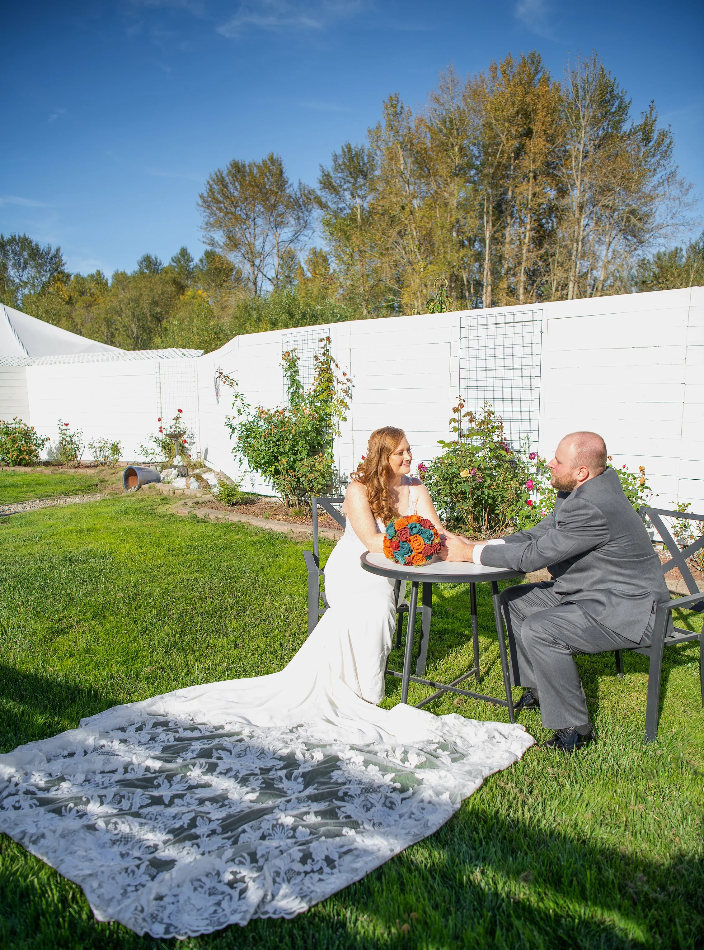 Kristen_Todd_Wedding-273.jpg