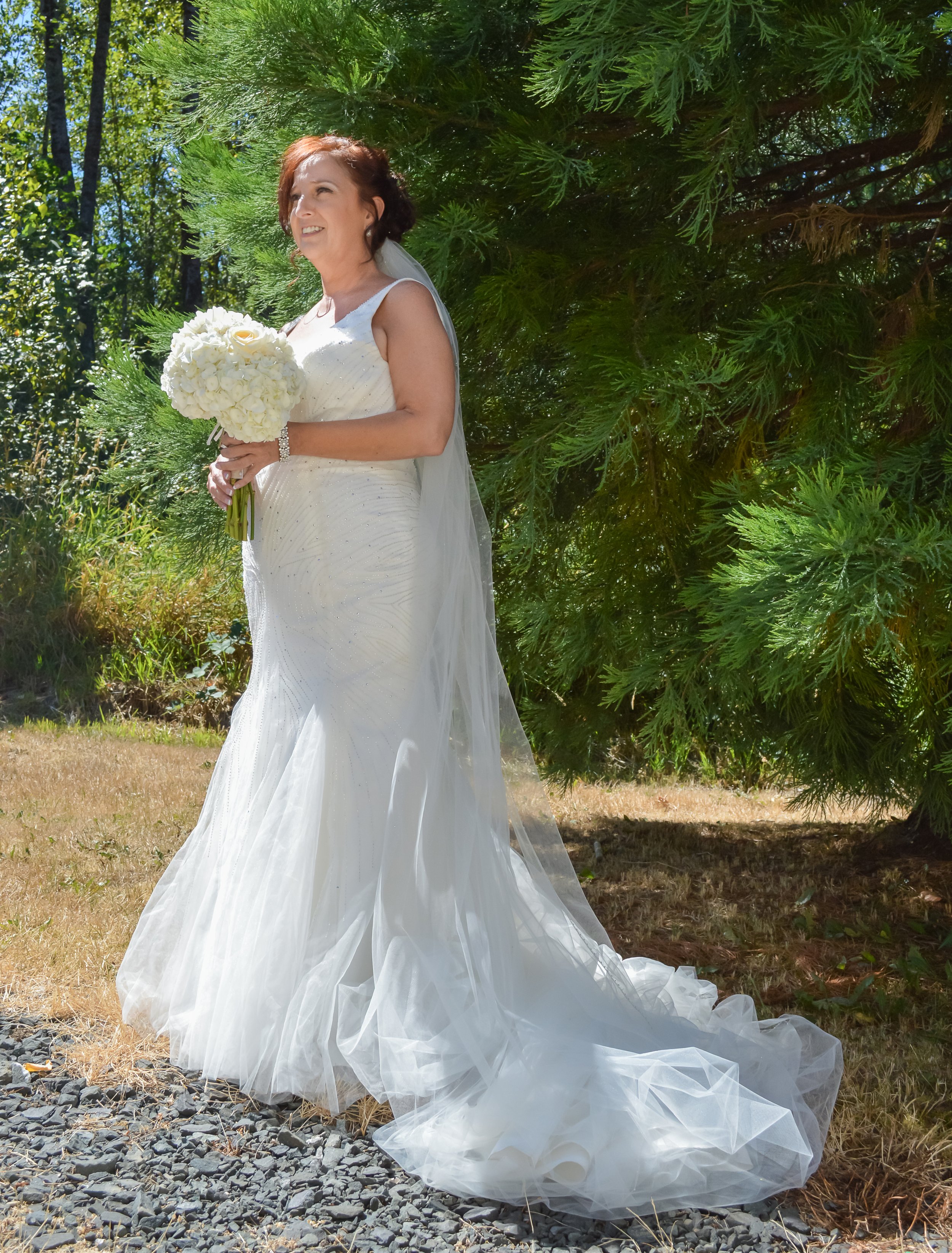 Jenny & Carl Wedding-86.jpg