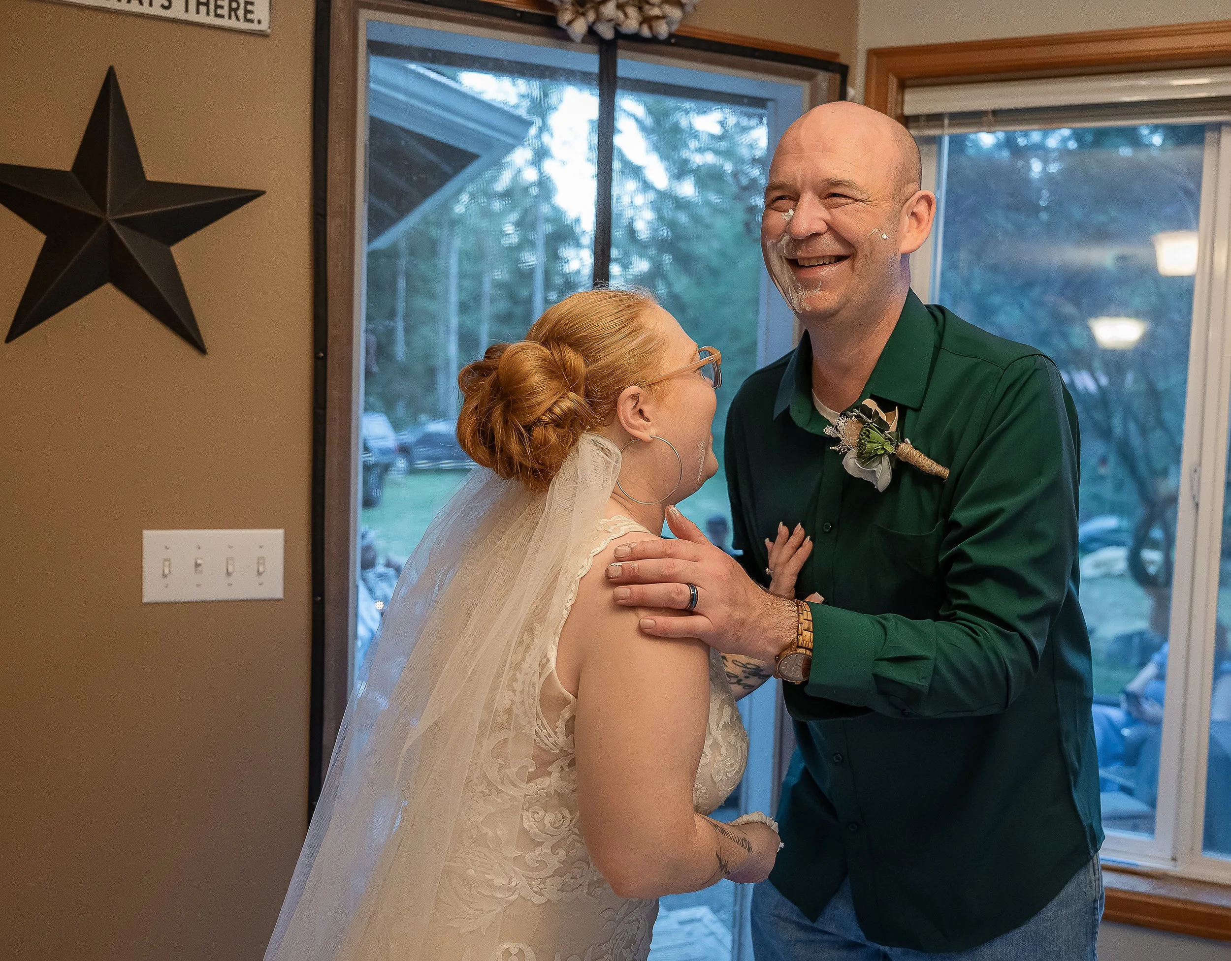 Shawn & Michael_Wedding-409.jpg