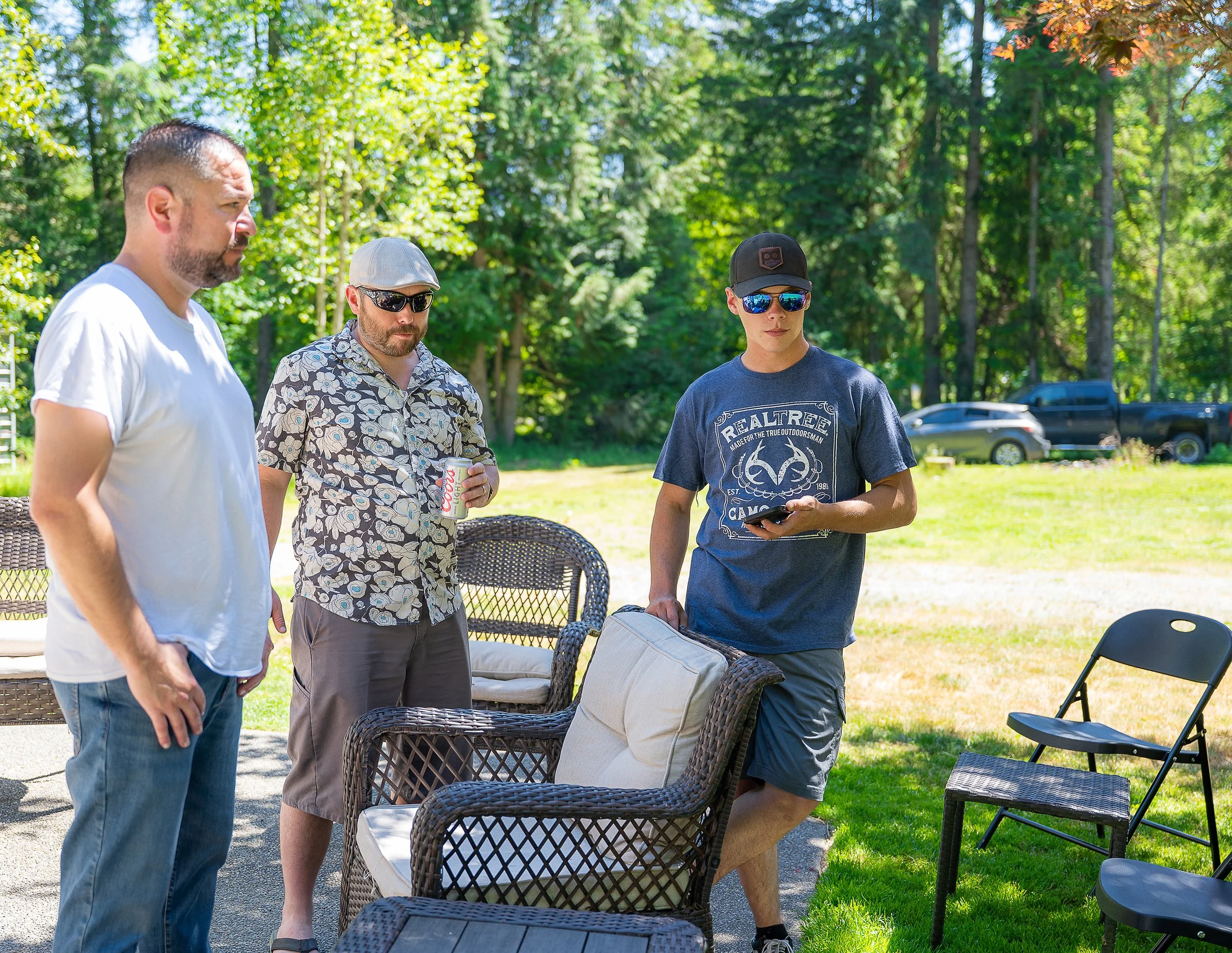 Shawn & Michael_Wedding-47.jpg