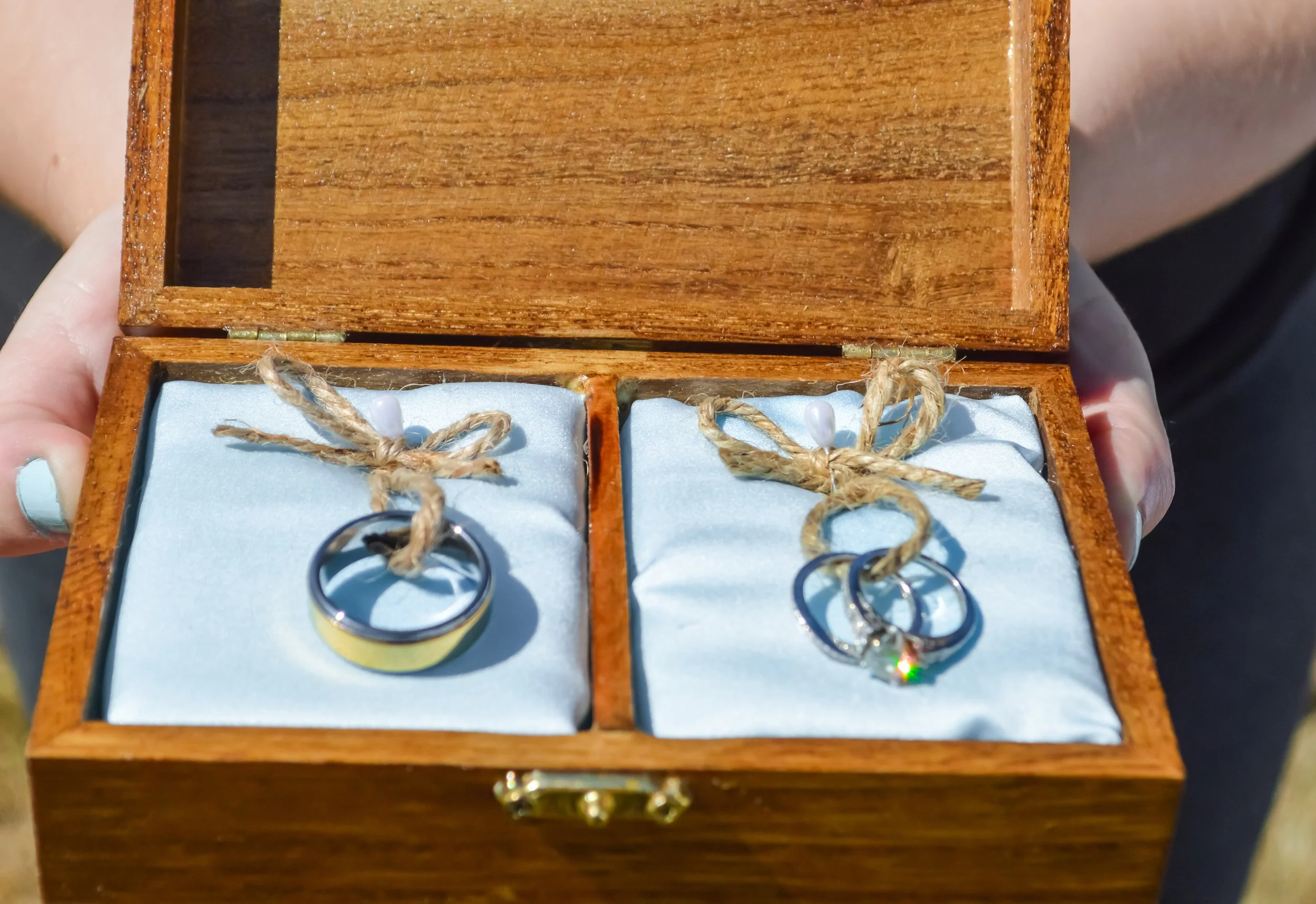 Jenny & Carl Wedding-6.jpg