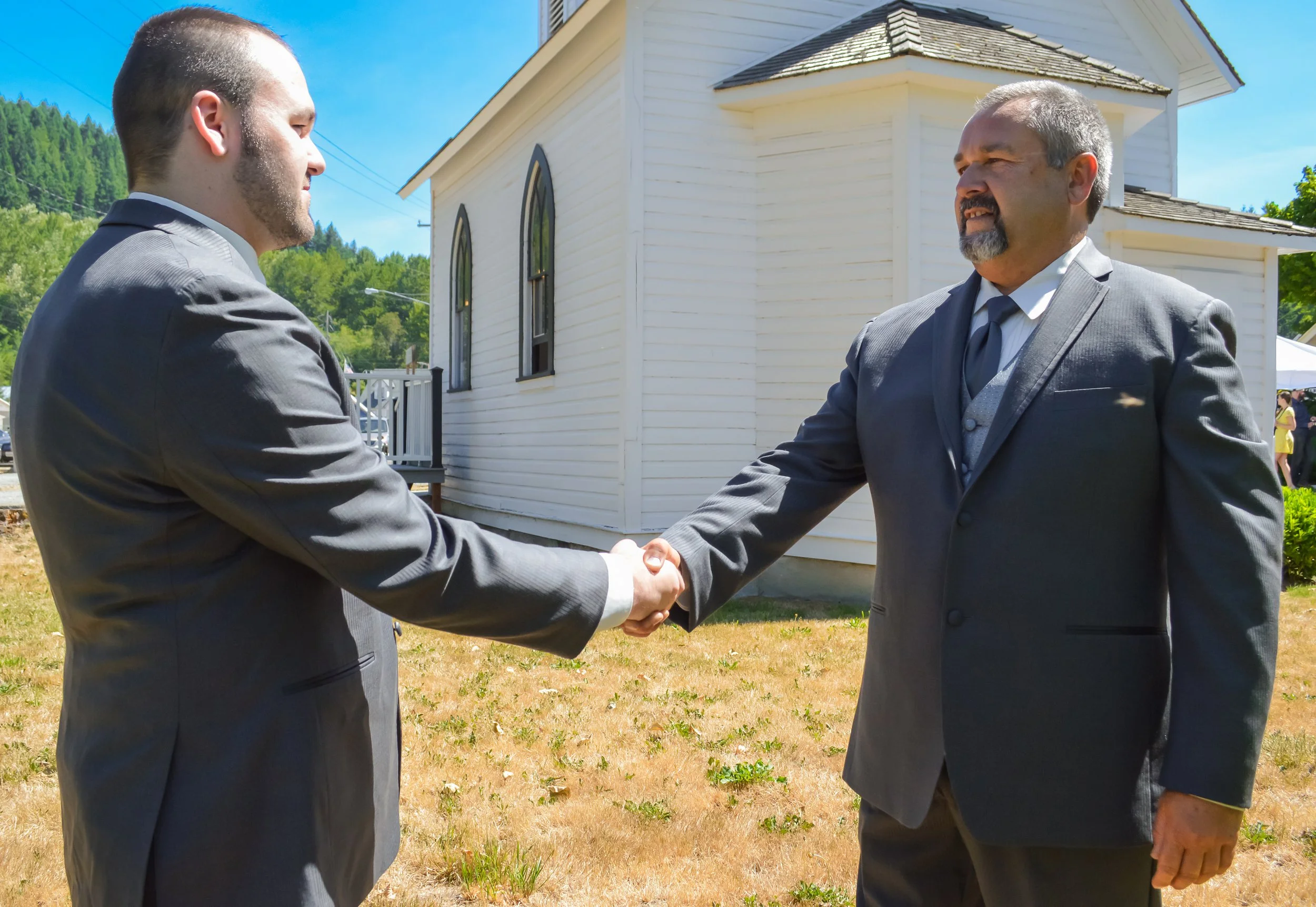 Jenny & Carl Wedding-100.jpg