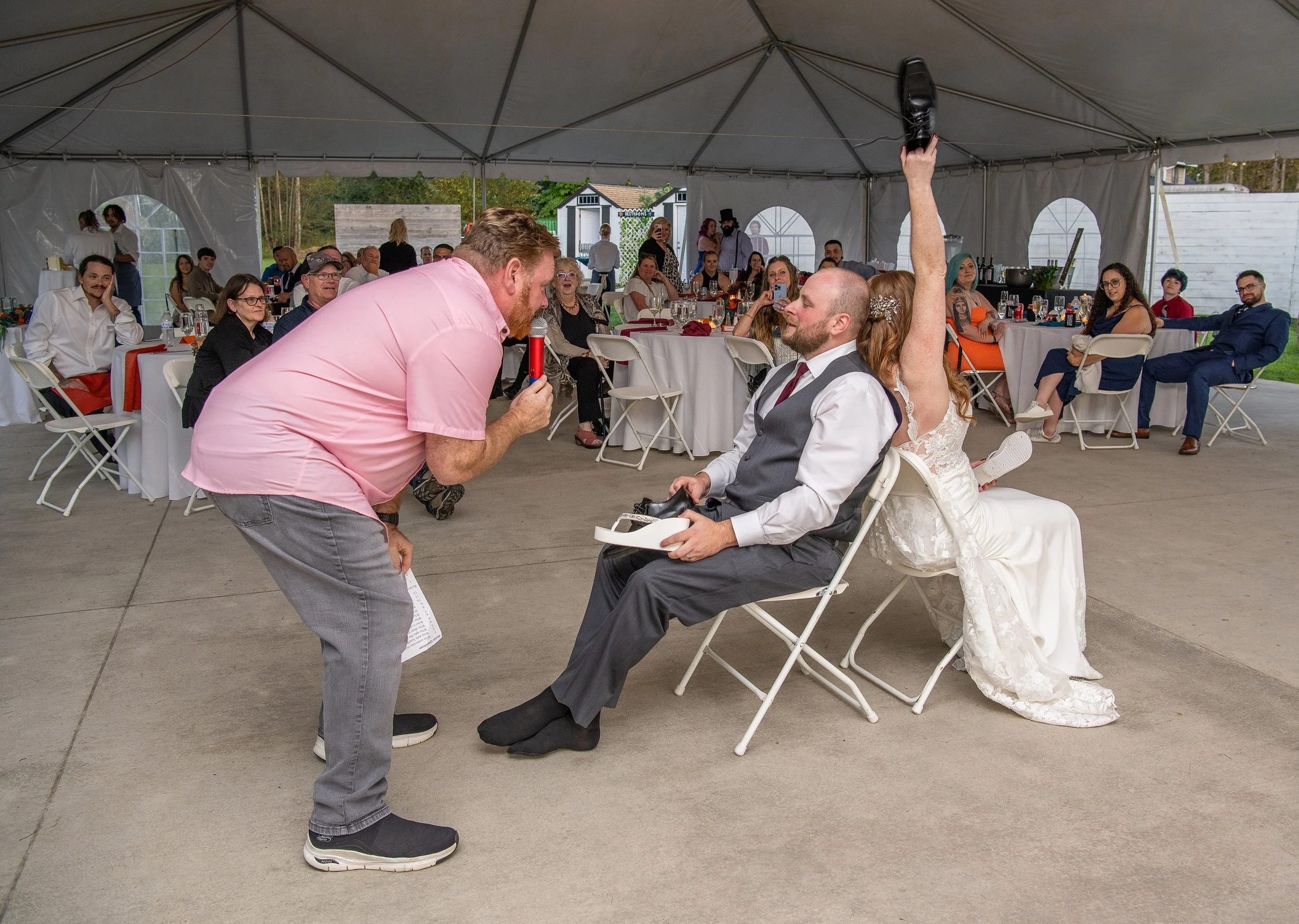 Kristen_Todd_Wedding-496.jpg