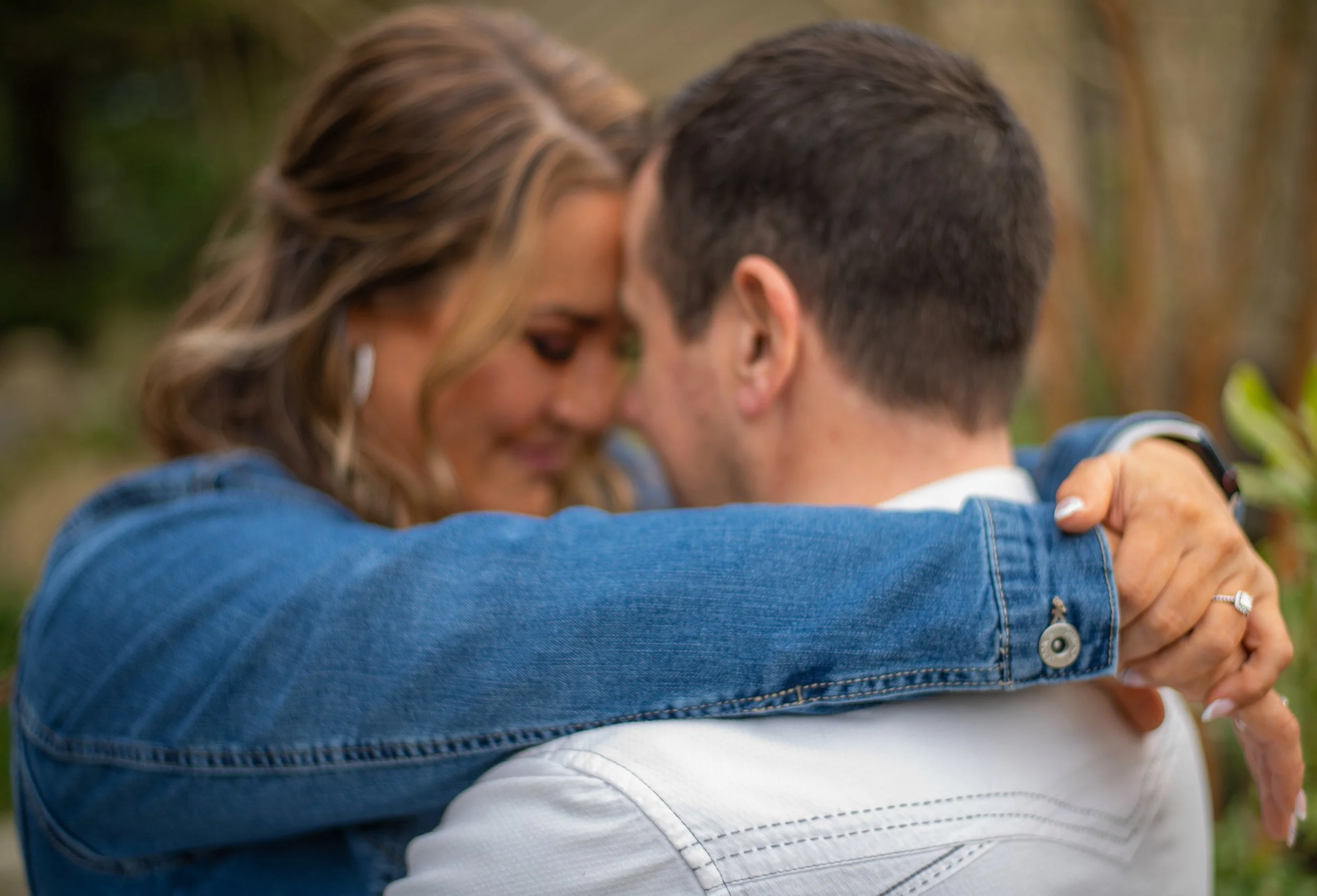 Katie & Steve Engagement-16.jpg