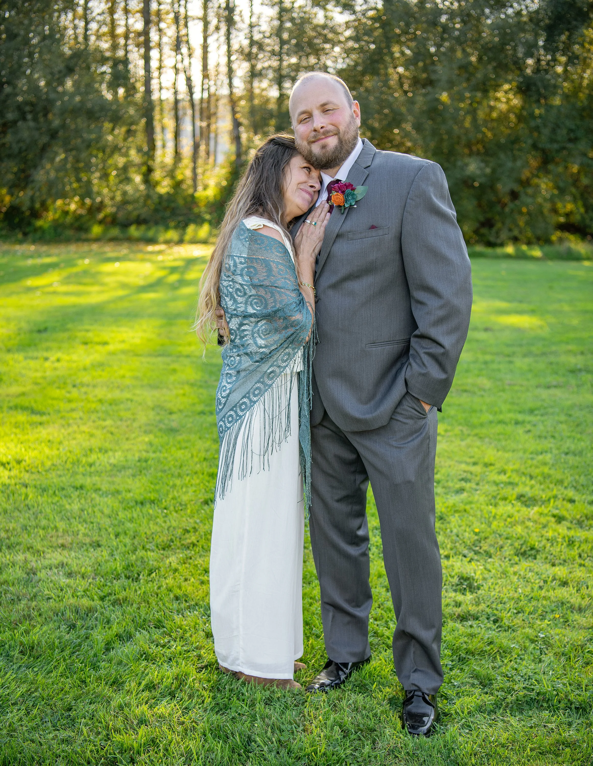 Kristen_Todd_Wedding-301.jpg
